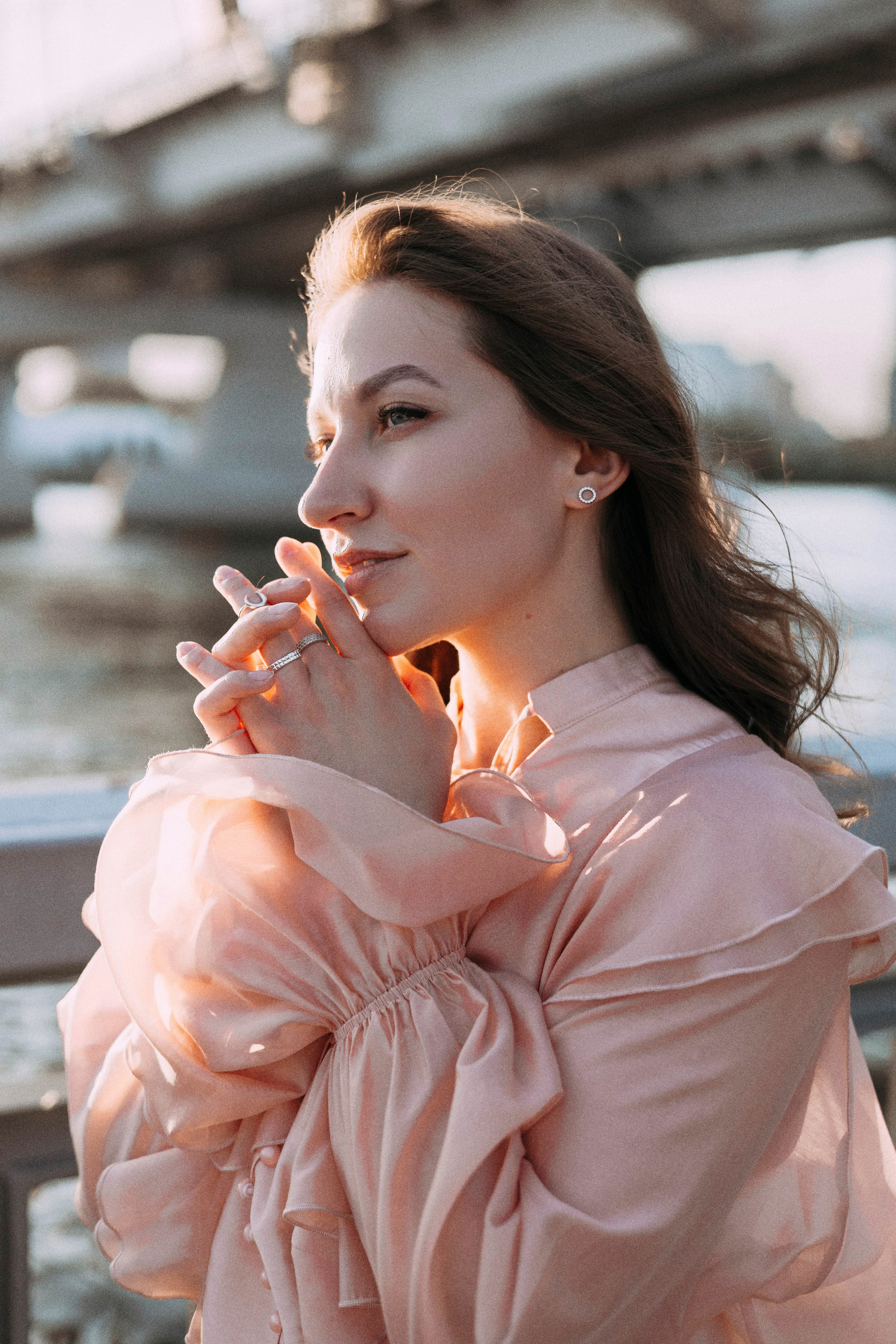 Татьяна. Фотограф в Казани Екатерина Латыпова