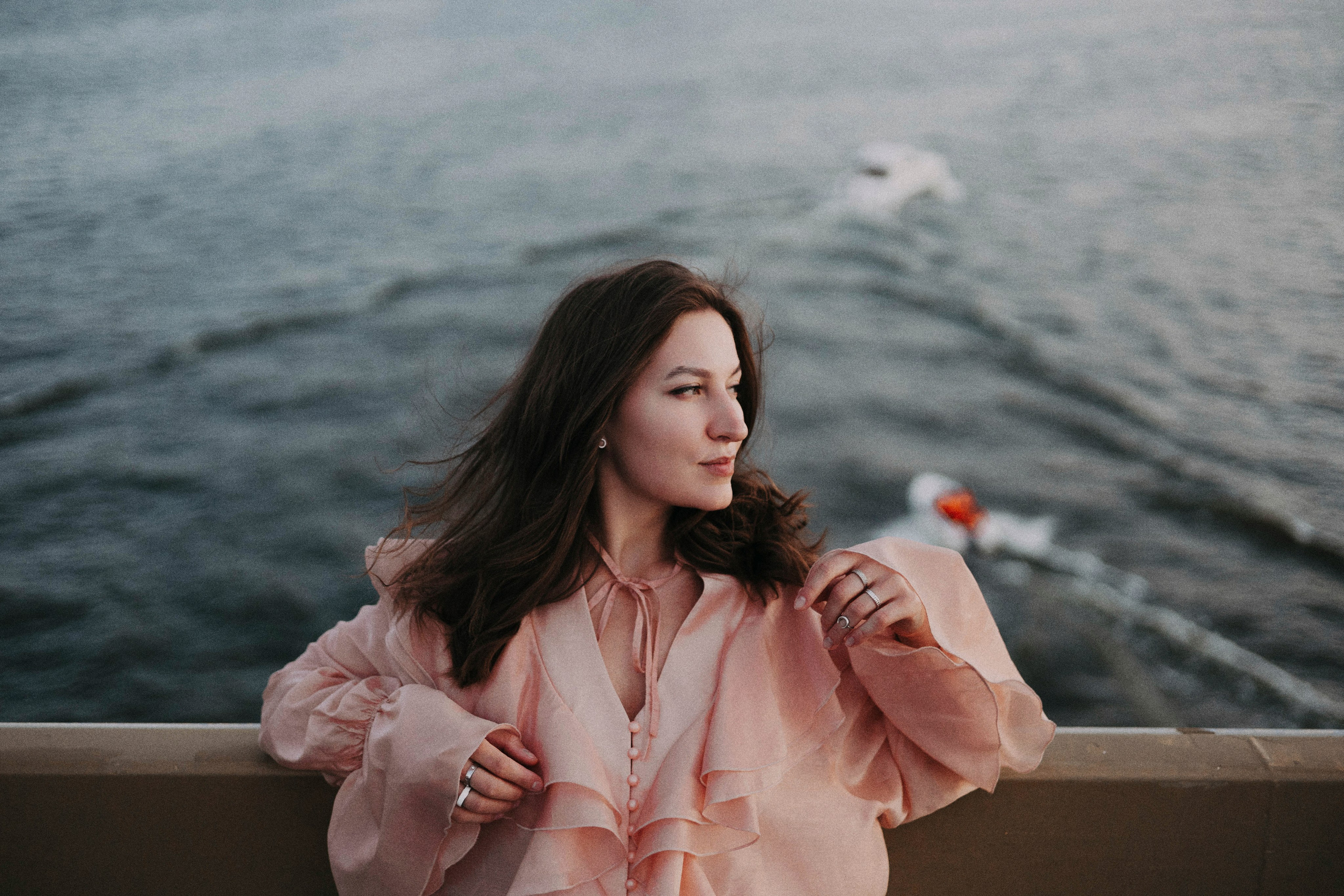 Татьяна. Фотограф в Казани Екатерина Латыпова