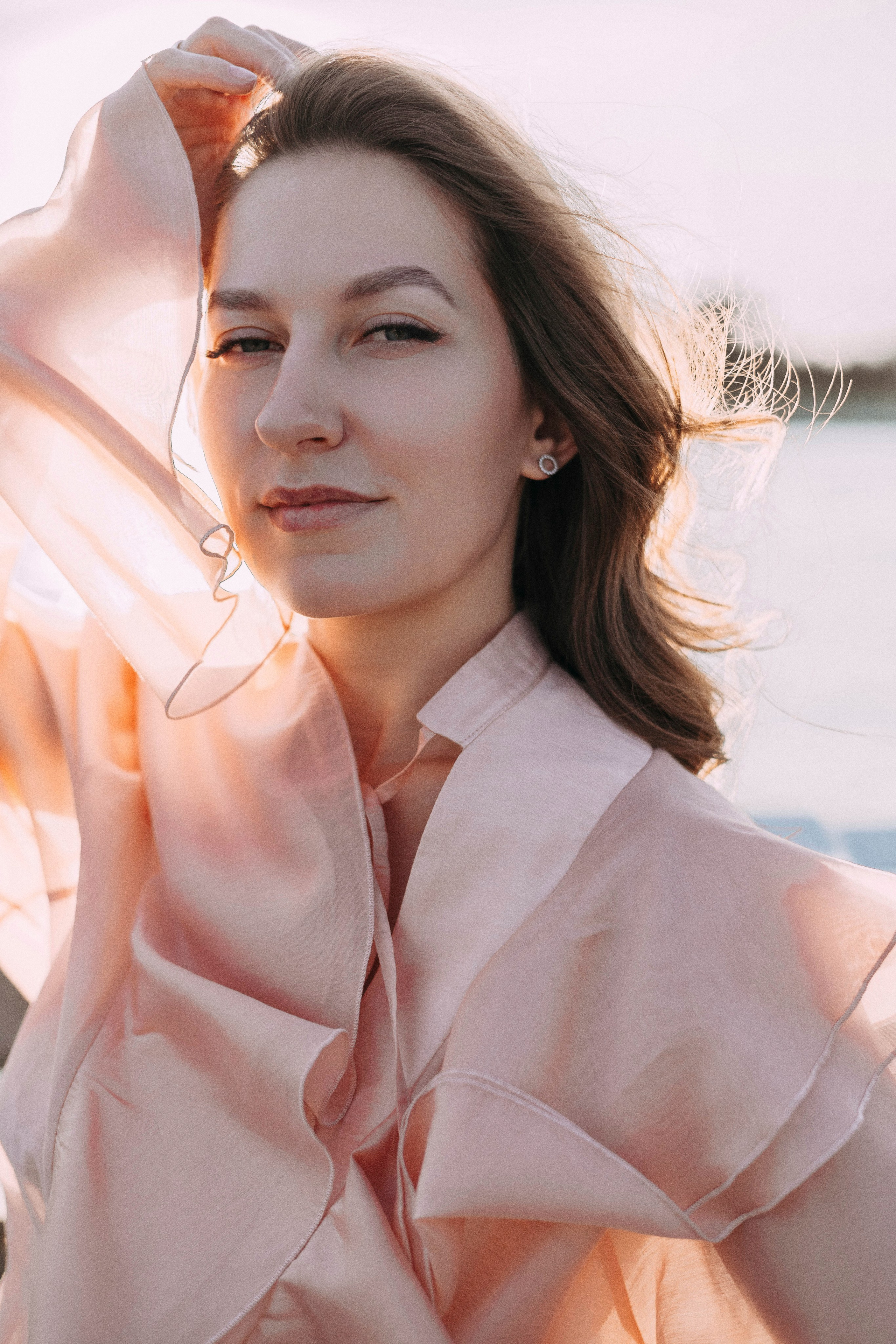 Татьяна. Фотограф в Казани Екатерина Латыпова