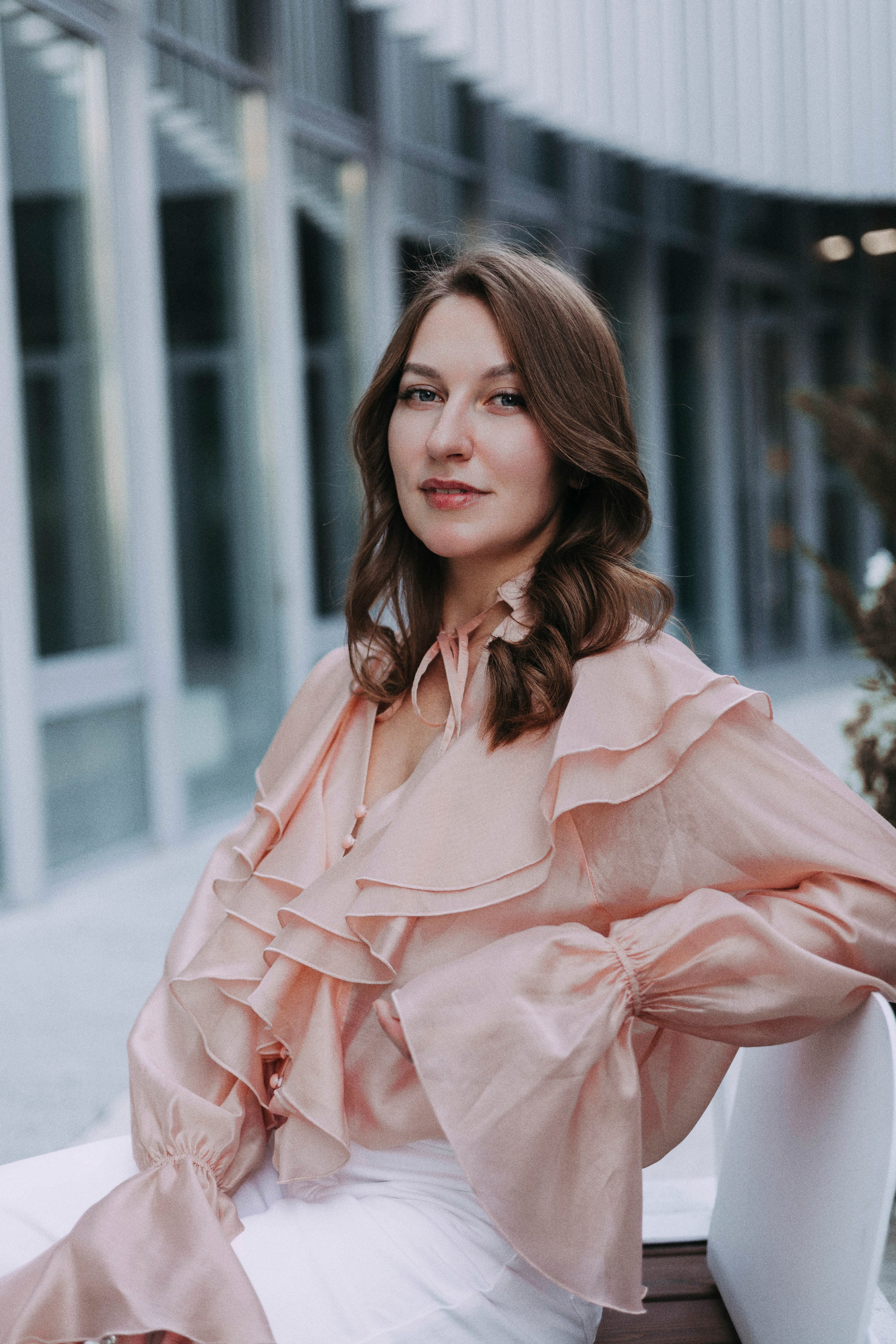 Татьяна. Фотограф в Казани Екатерина Латыпова