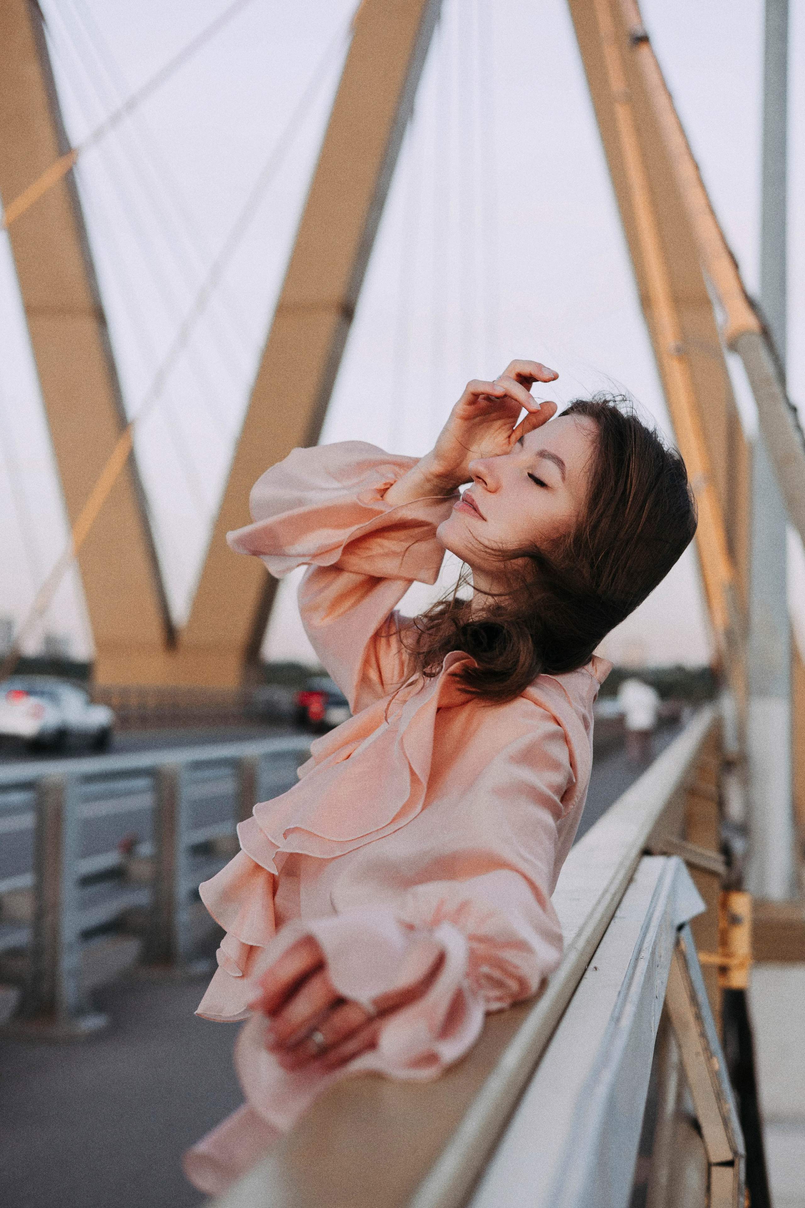 Татьяна. Фотограф в Казани Екатерина Латыпова