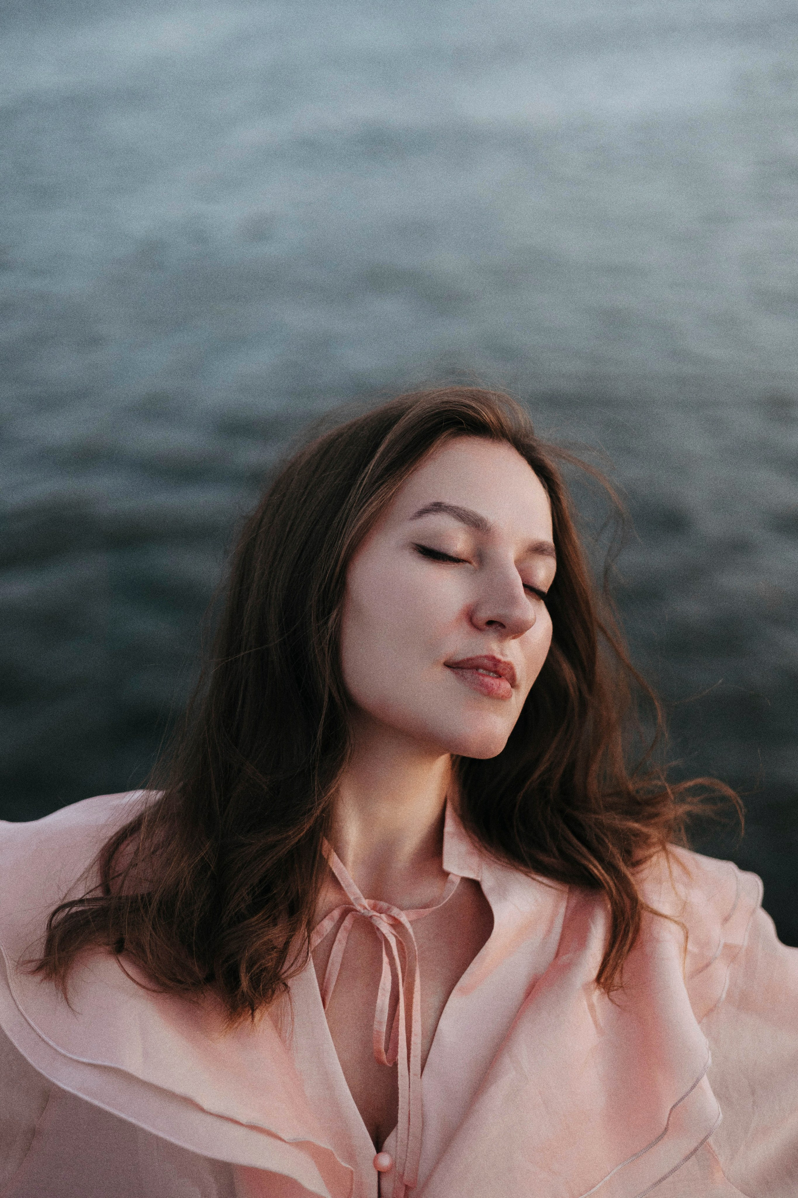 Татьяна. Фотограф в Казани Екатерина Латыпова