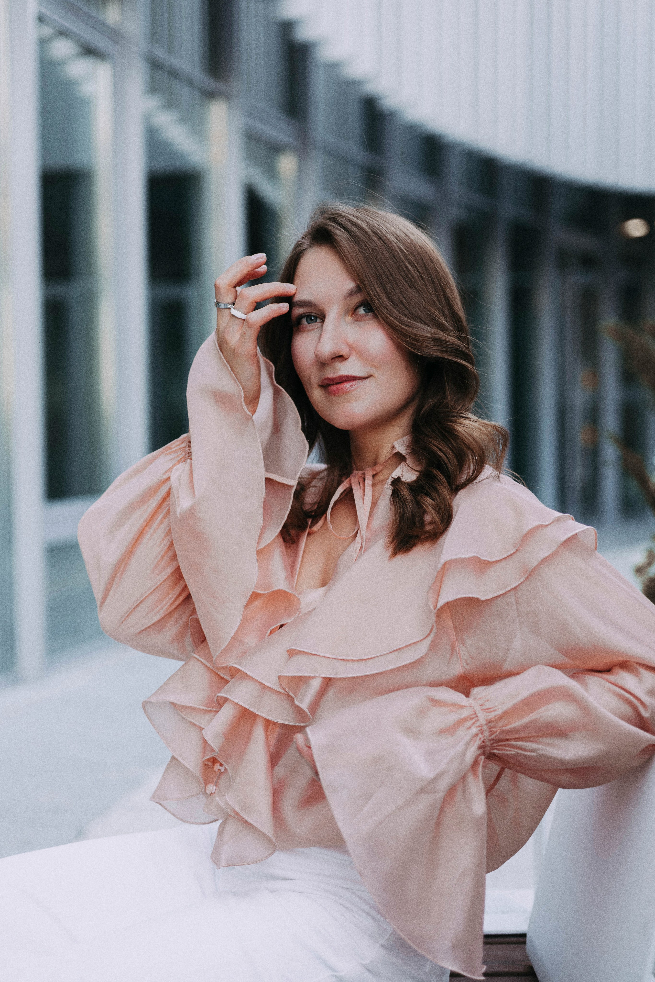 Татьяна. Фотограф в Казани Екатерина Латыпова