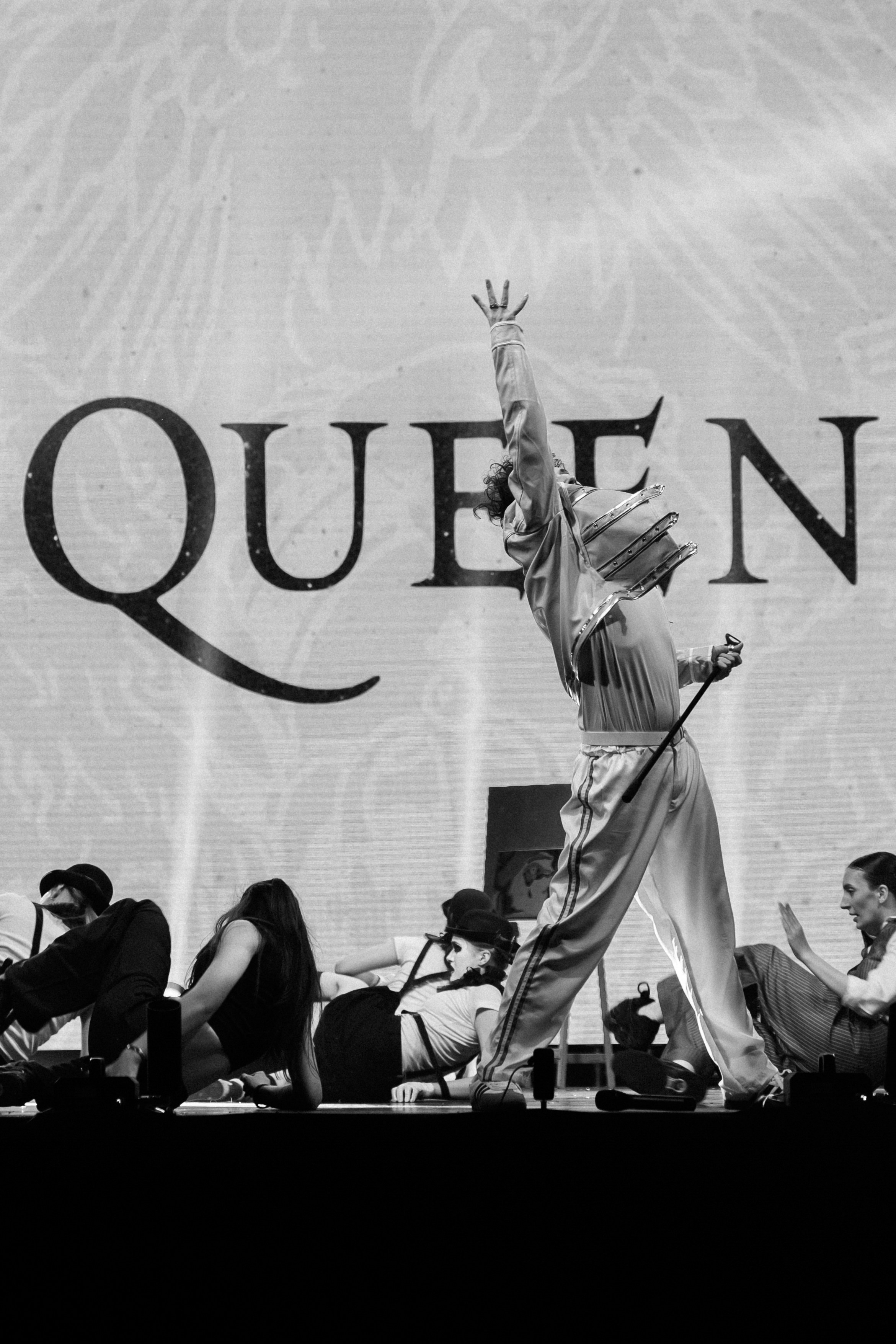 YAFUNK. Свадебный фотограф Решетников Дмитрий