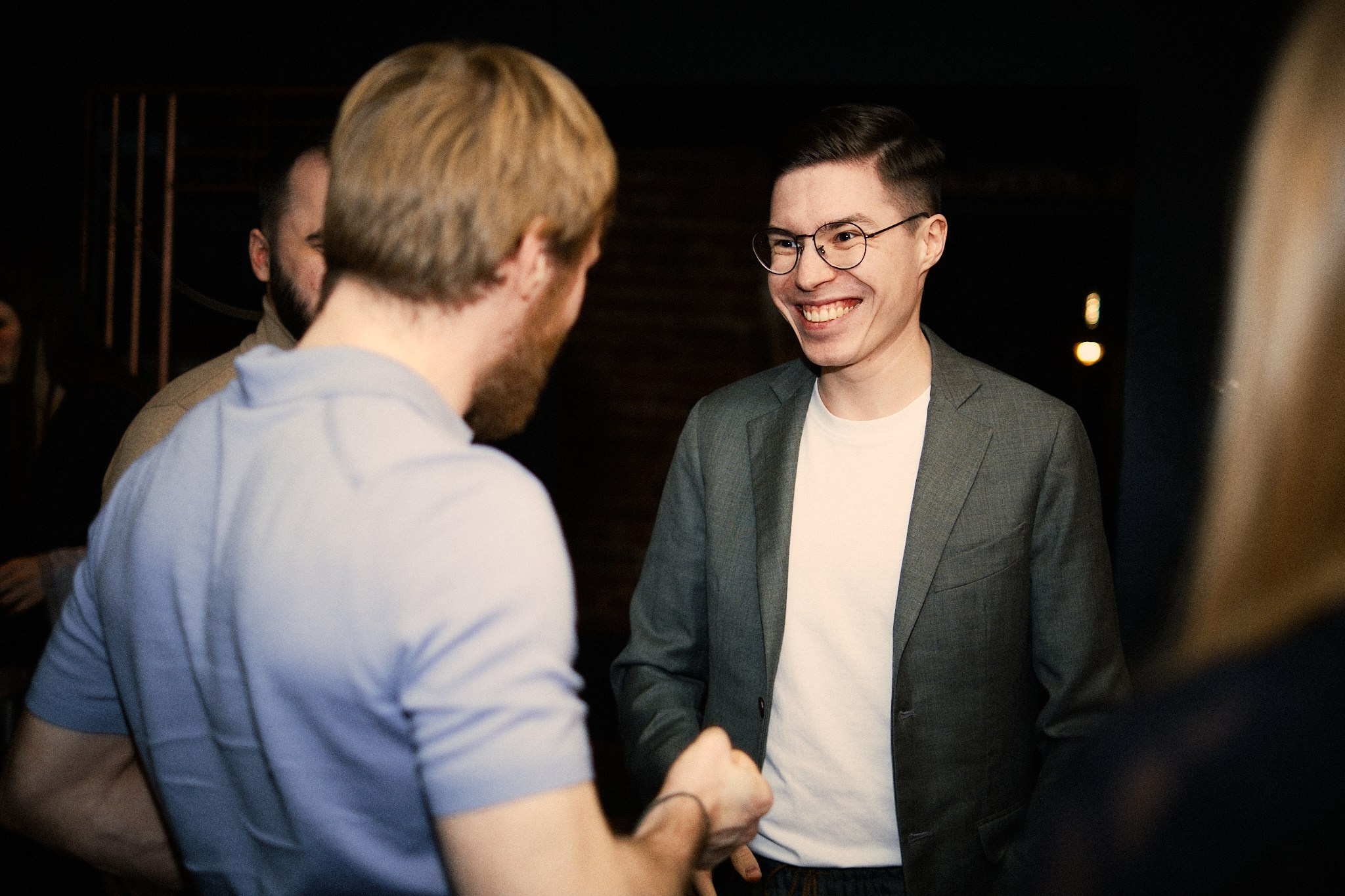 PARTY & AFTERPARTY. ФОТОГРАФ В ЕКАТЕРИНБУРГЕ НАСТЯ MUSE