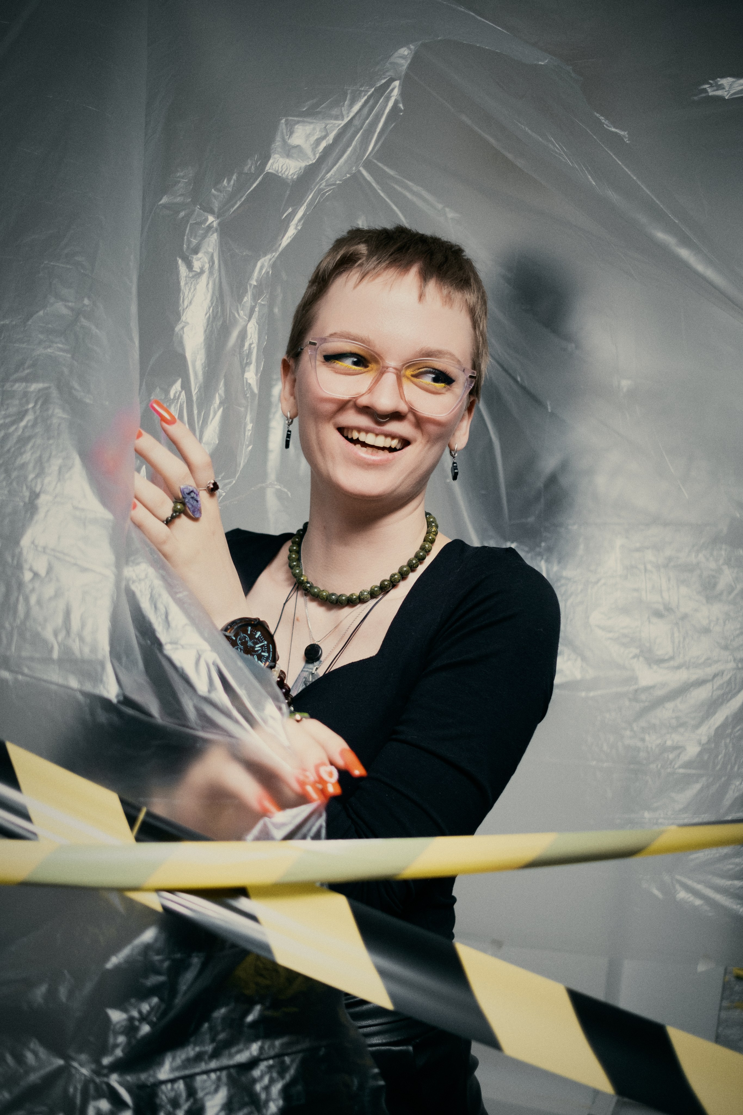 SHLTR TATOO. ФОТОГРАФ В ЕКАТЕРИНБУРГЕ НАСТЯ MUSE