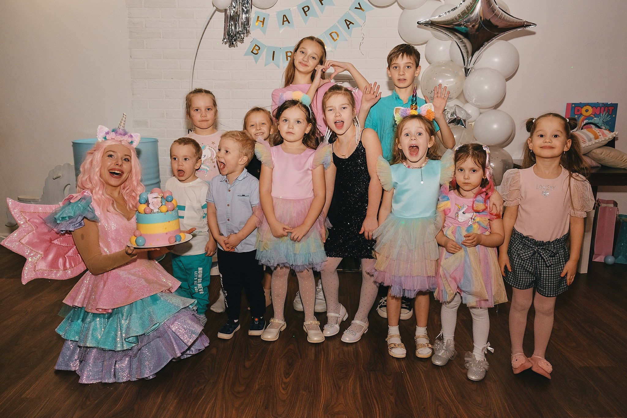 BUBBLE GUM STUDIO. ФОТОГРАФ В ЕКАТЕРИНБУРГЕ НАСТЯ MUSE