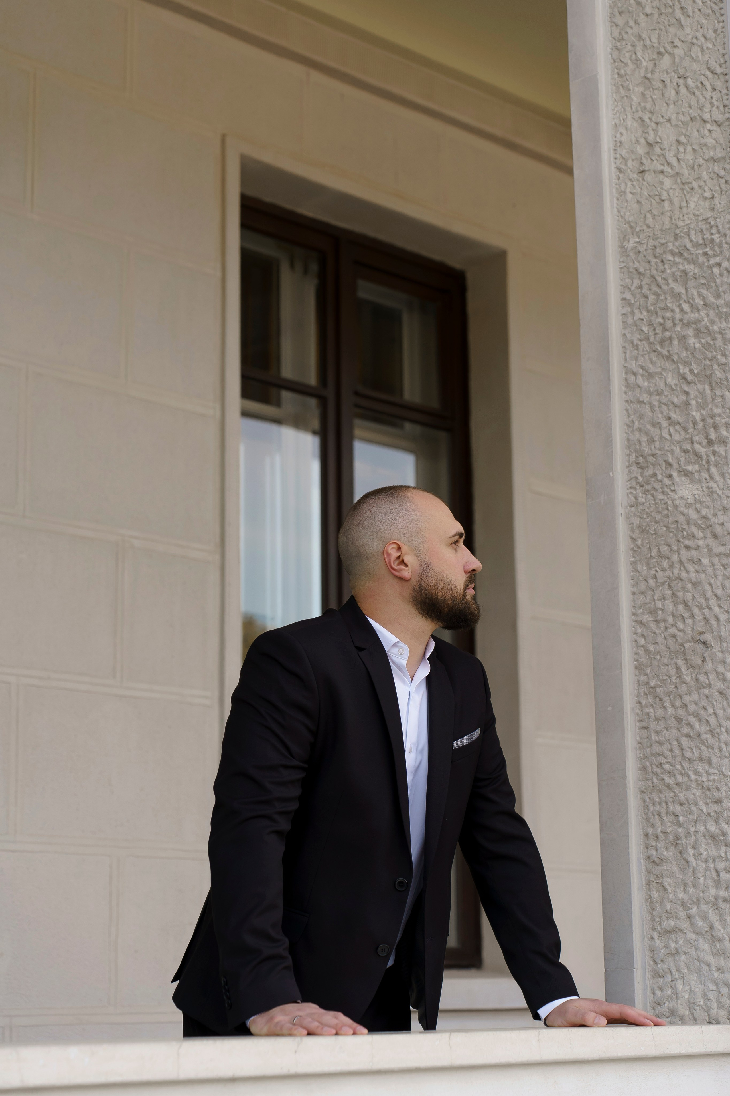 Сияние глаз. Свадебный фотограф Диана Грицай