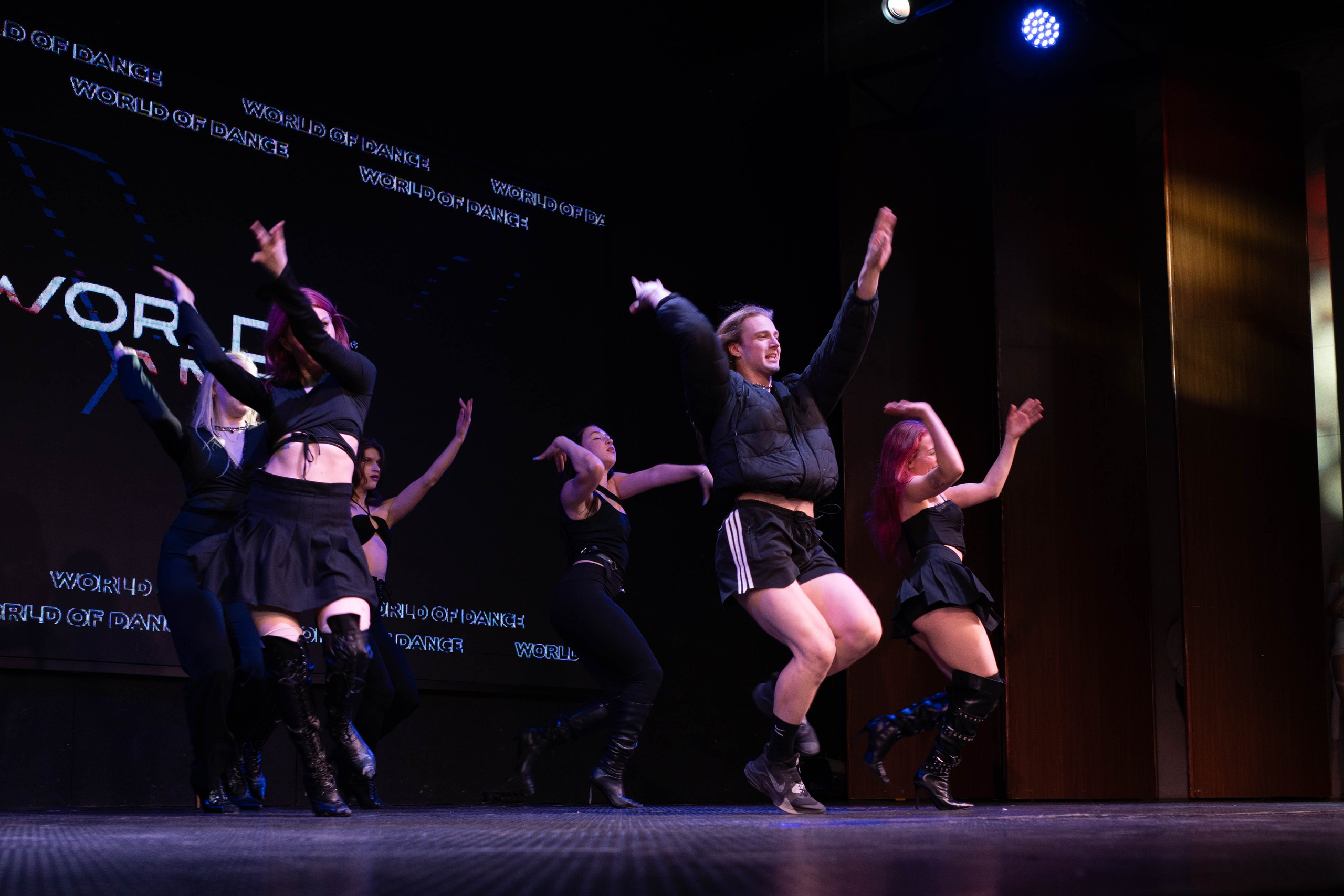 World of dance Georgia 2026. Фотограф, видеограф Пятигорск, Ставрополь, Ессентуки, Petlyakovs_photo