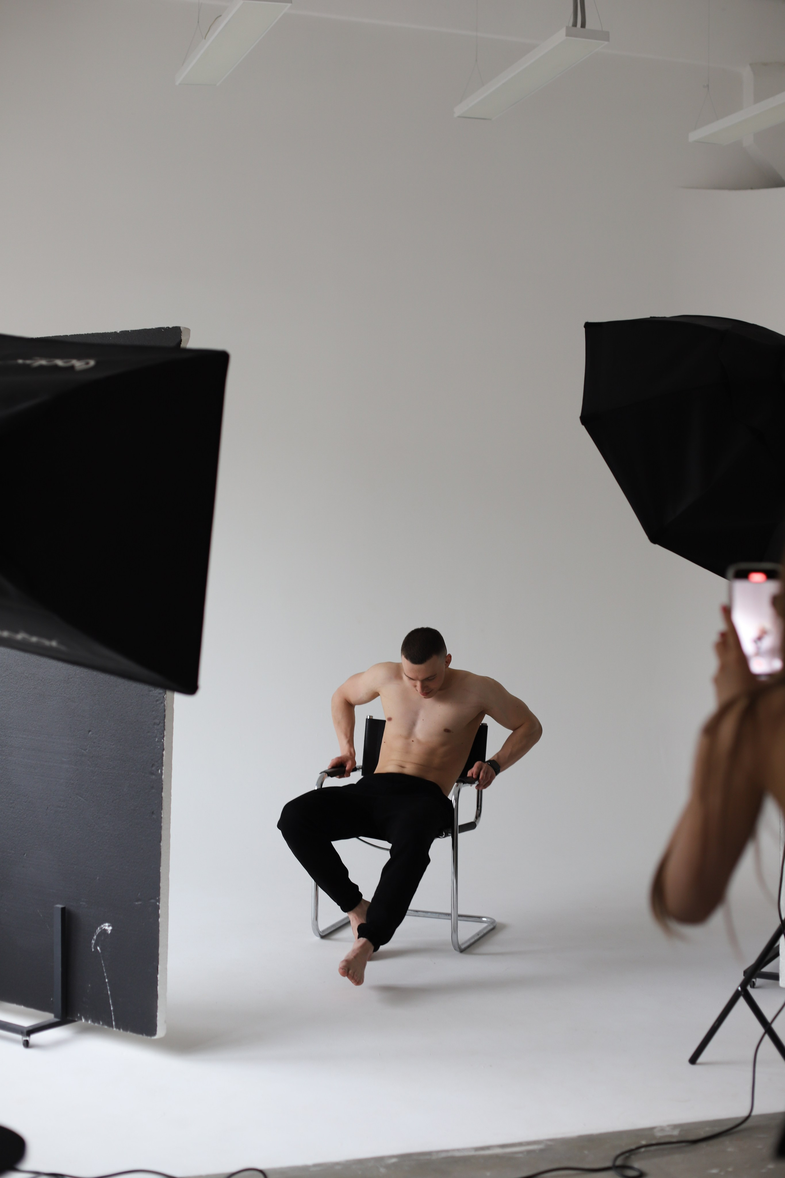 Максим. Kristina Krugova