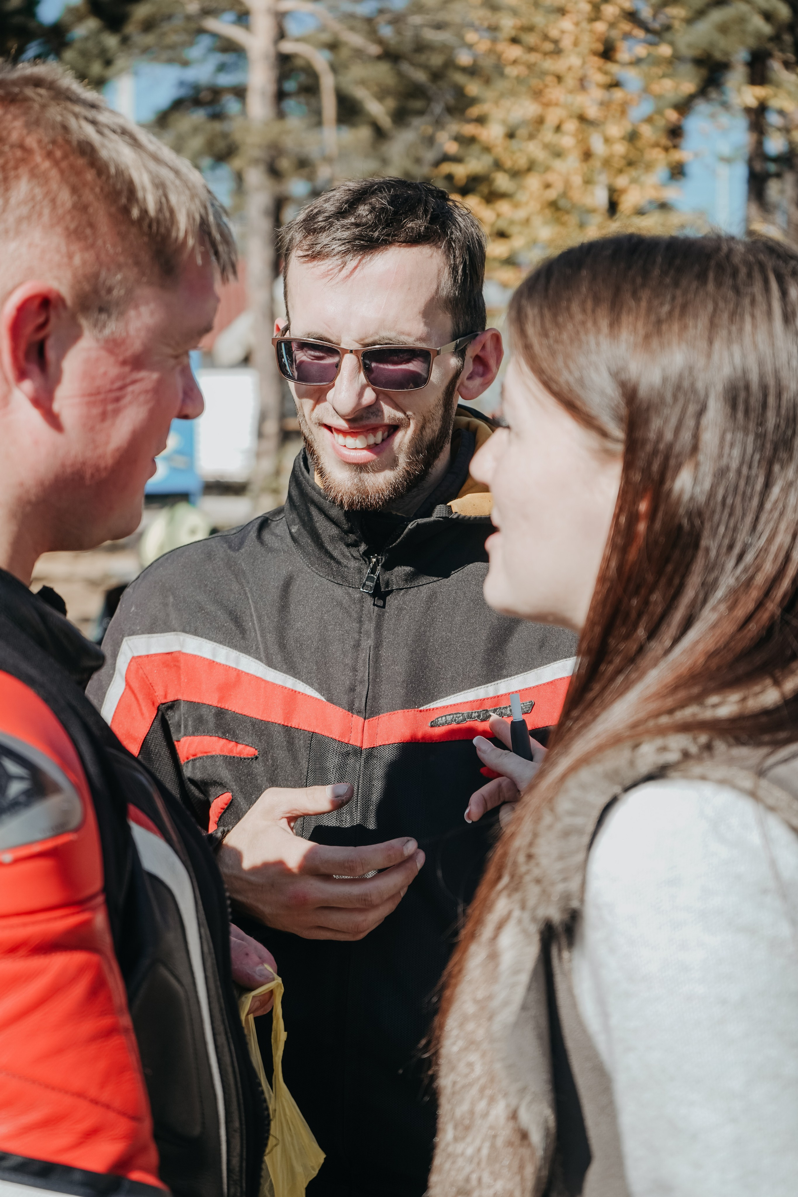 Репортажная съемка. Фотограф в Улан-Удэ. Свадебный фотограф в Улан-Удэ