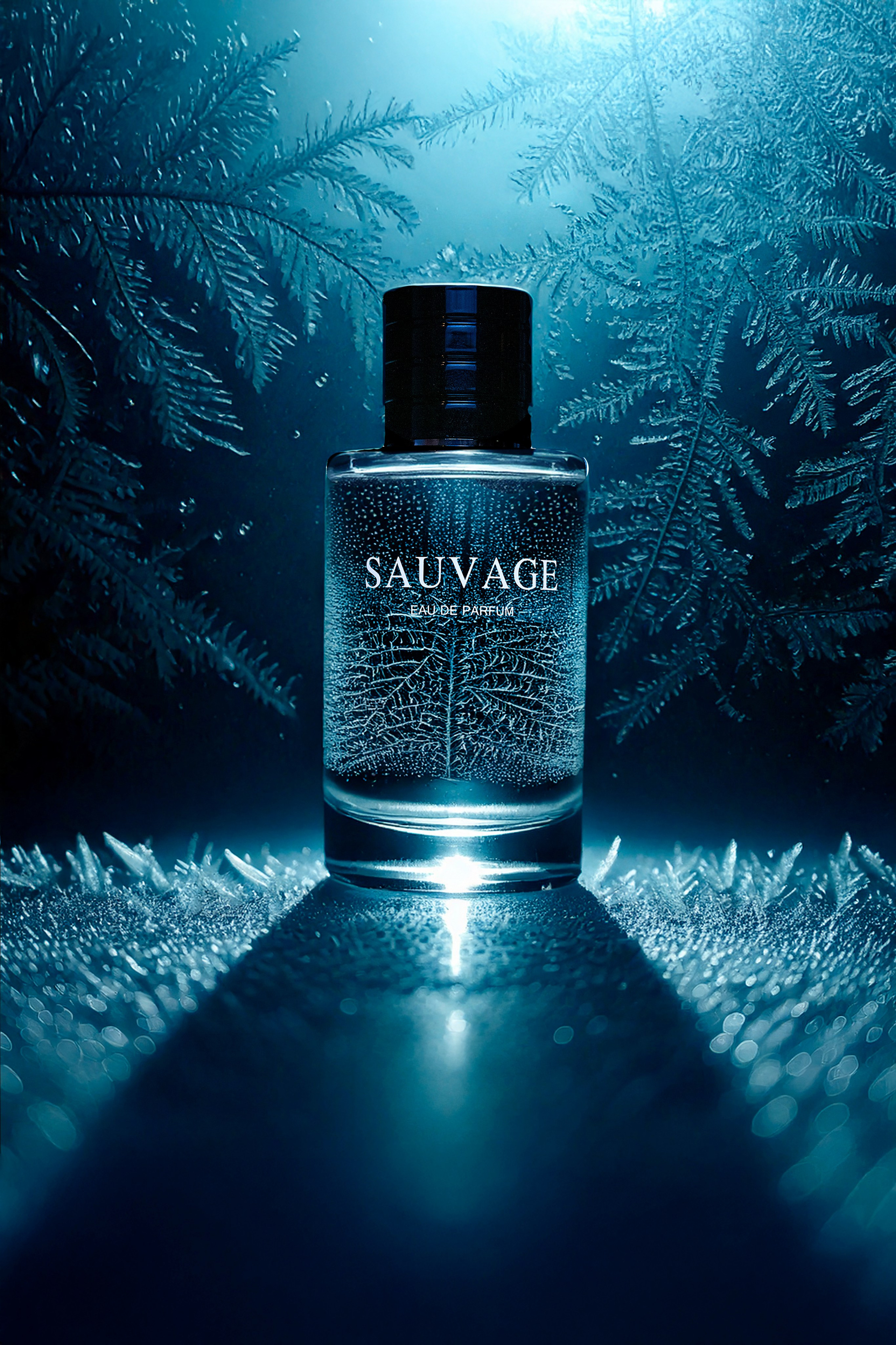 Нейроконтент. Alexey Sentyurin, brands and business photographer in Moscow