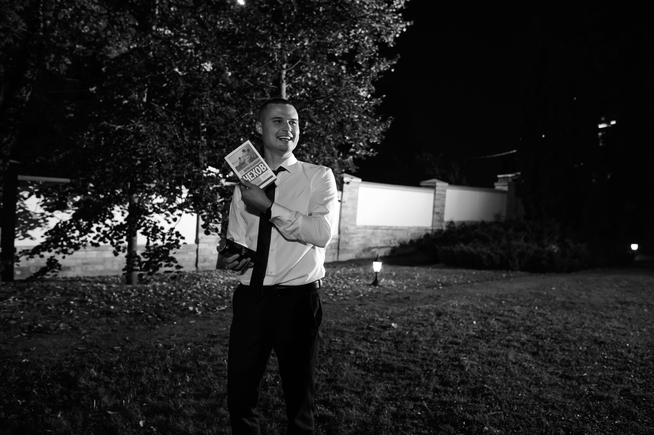 Александр & Елизавета. Семейный и свадебный фотограф в Санкт-Петербурге Серафима Смирнова