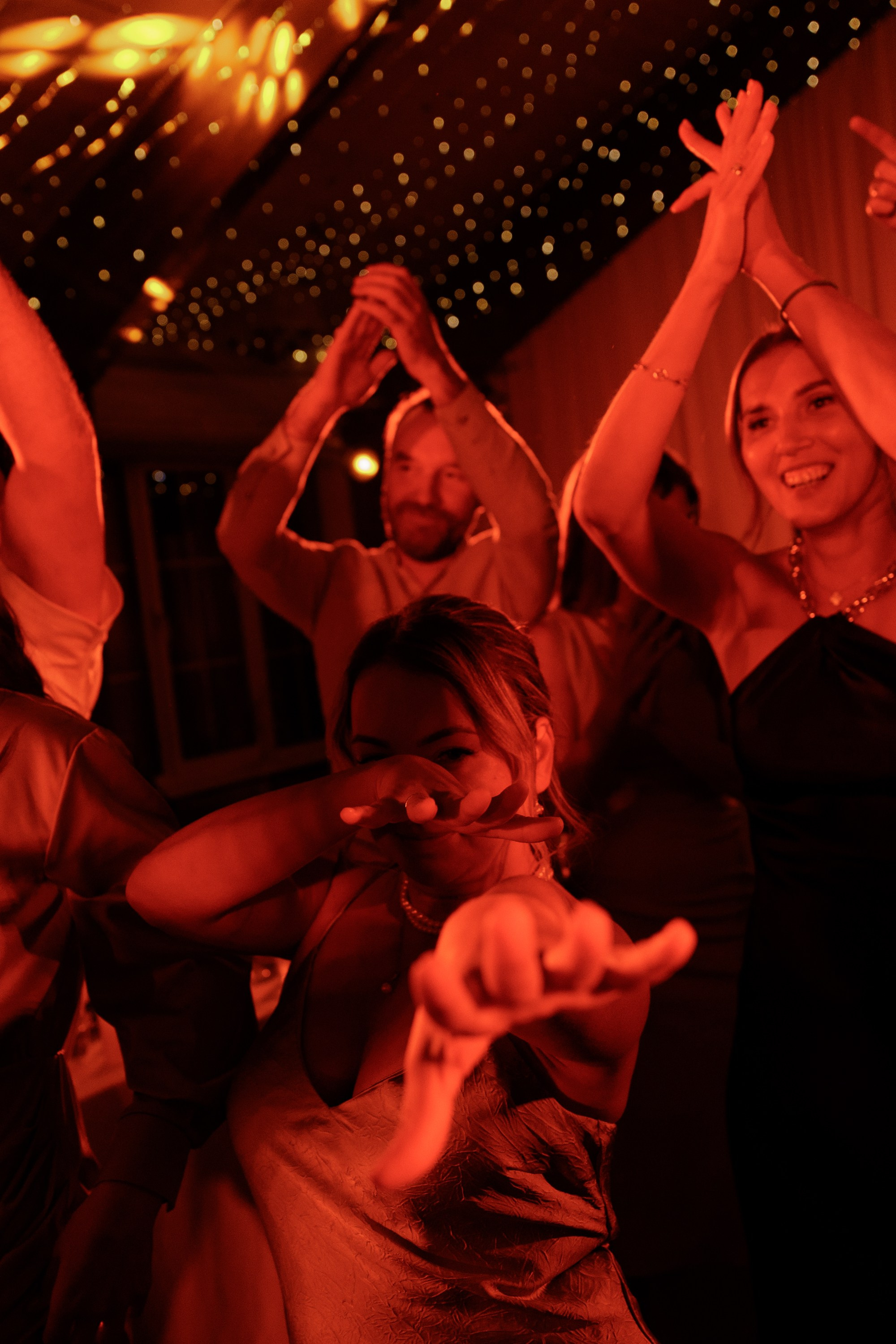 Свадьбы. Свадебный фотограф