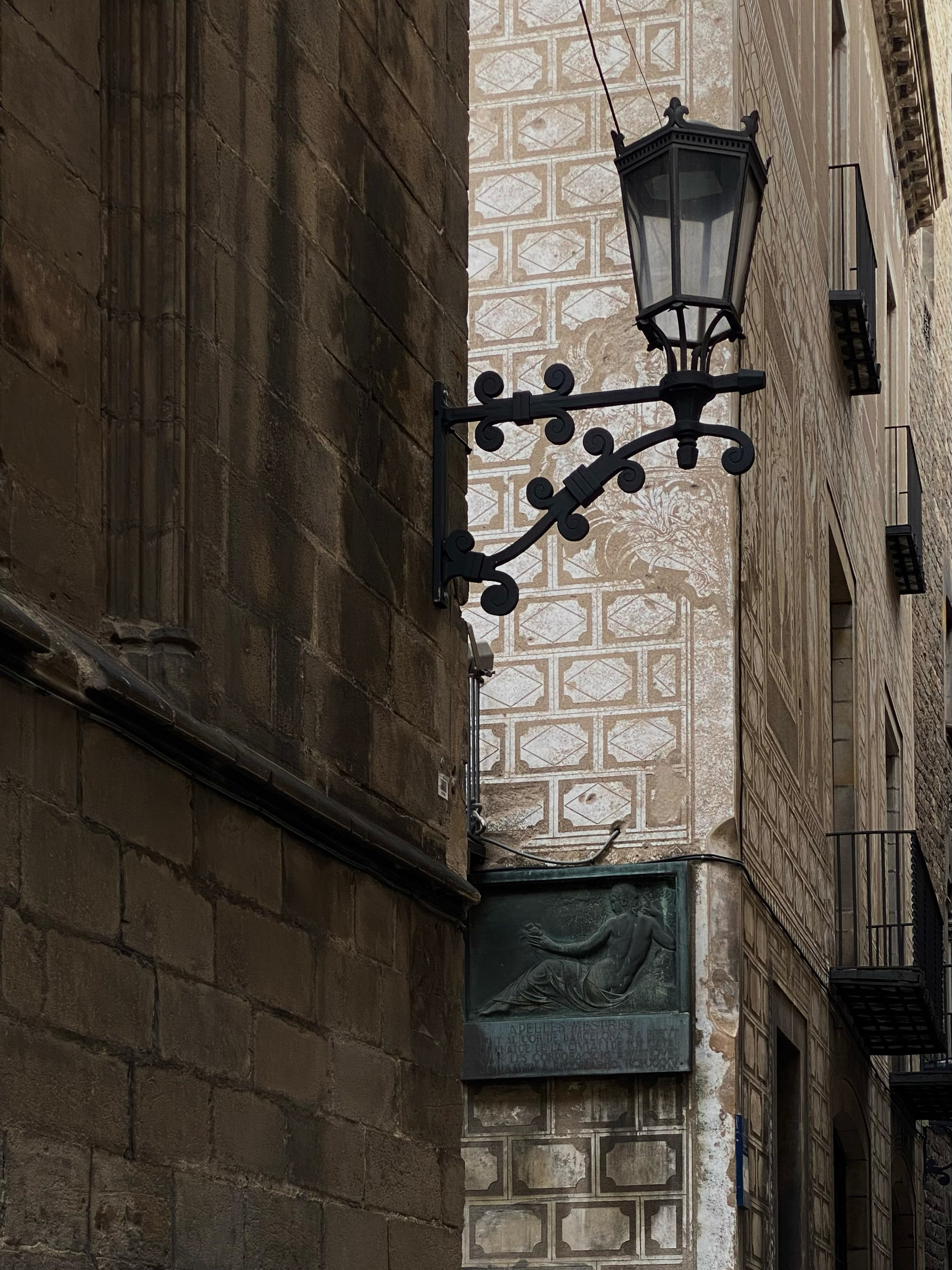 Europe. Olya Filina | Moscow Photographer