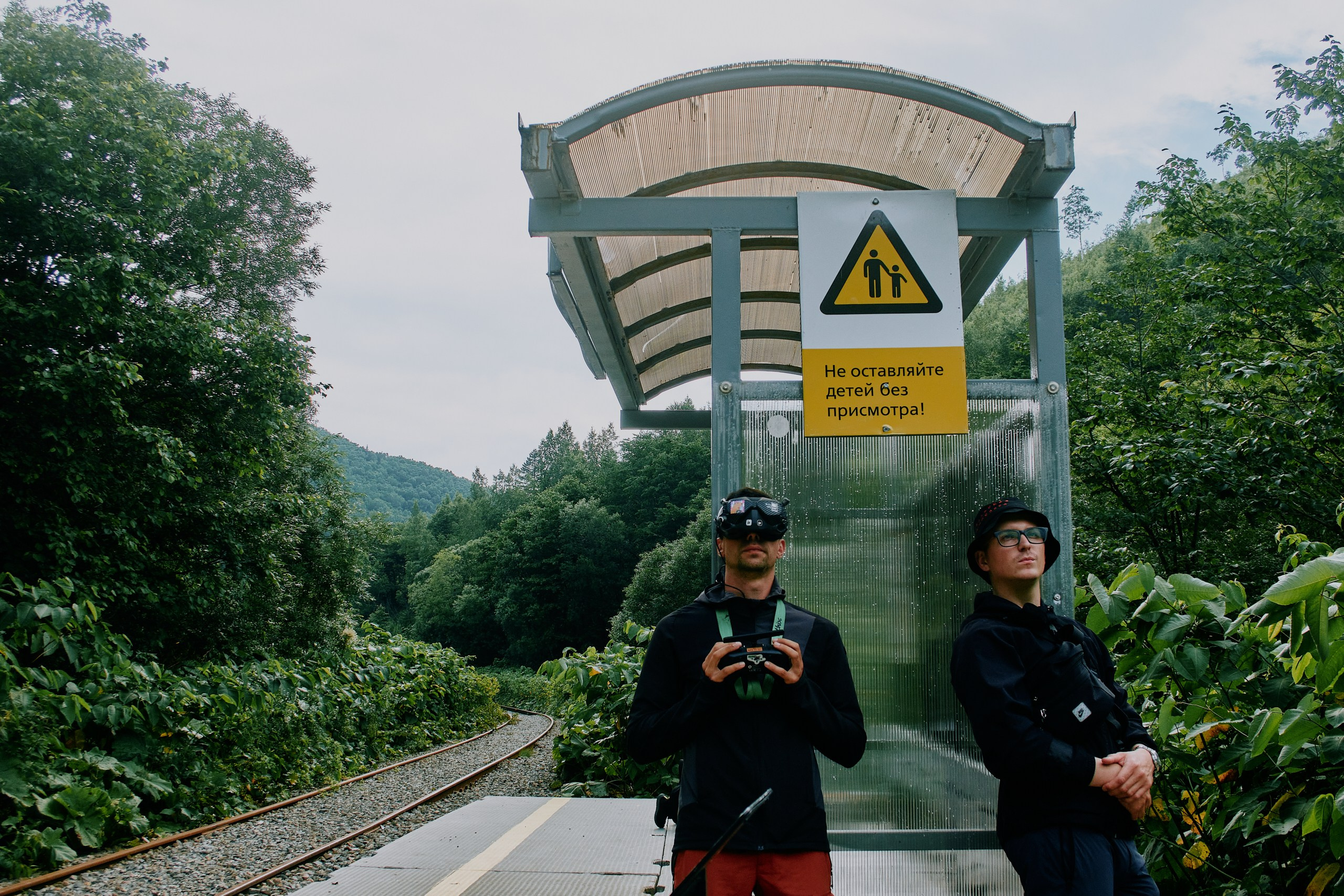 Travel. Фотограф в Челябинске — Дмитрий Носов