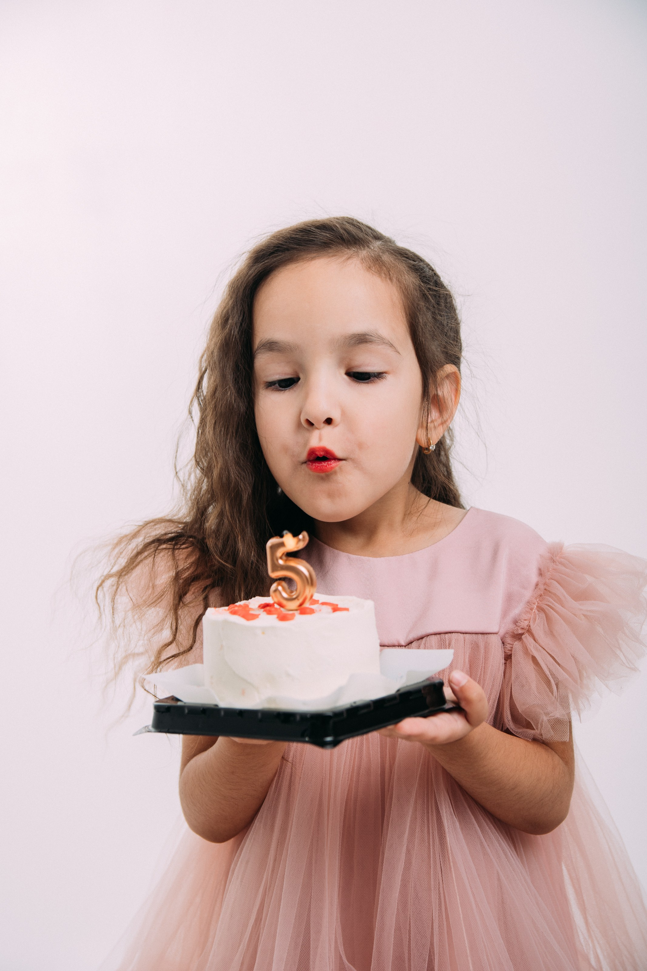 Детская фотосессия. Репортажный фотограф в Ставрополе