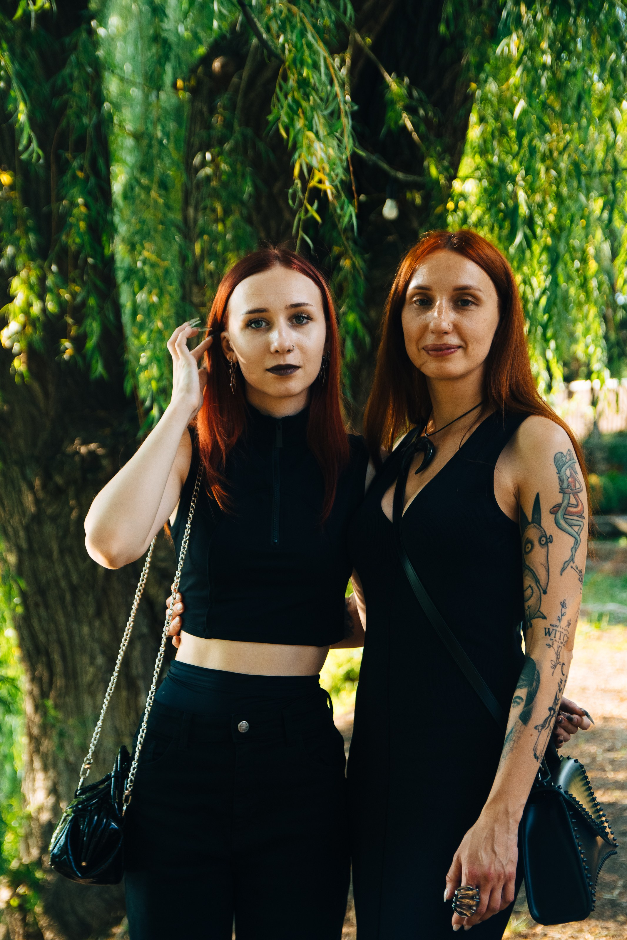 Выпускной 2024. Репортажный фотограф в Ставрополе