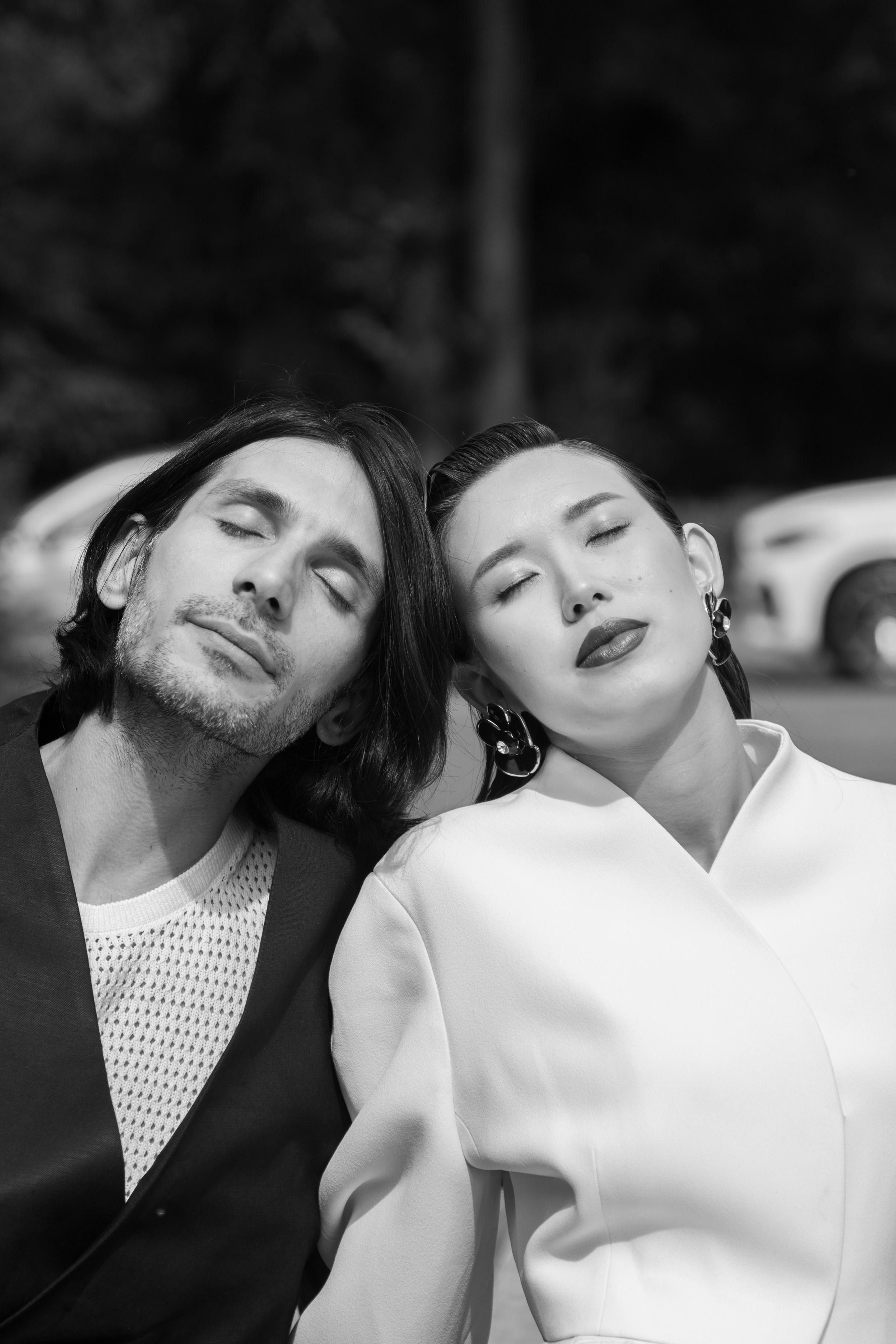 Свадебный фотограф Алматы Ниязов Руслан