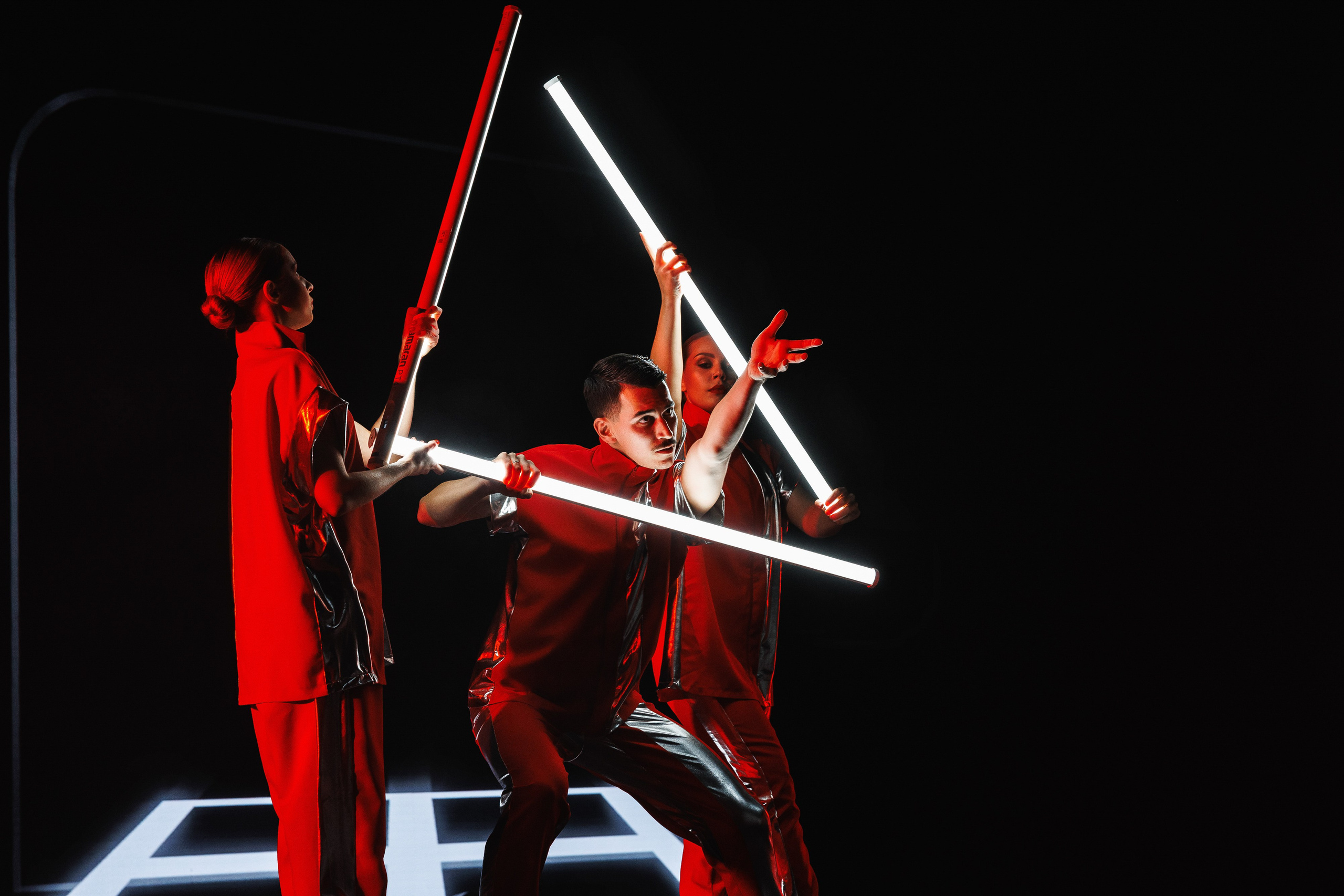 ДОРОГИ УРАЛА. Максим Комаров — Профессиональный фотограф