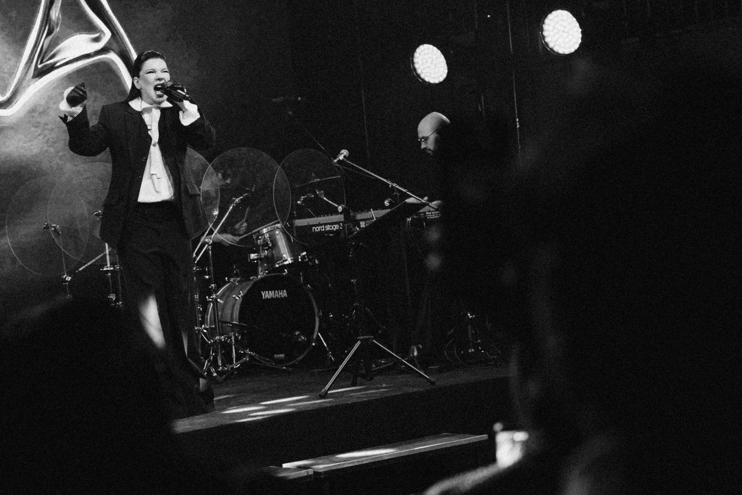 ВЕЧЕР ЩЕЛКУНЧИКА / КОРПОРАТИВ. Свадебный фотограф в Москве Евгений Рыжов