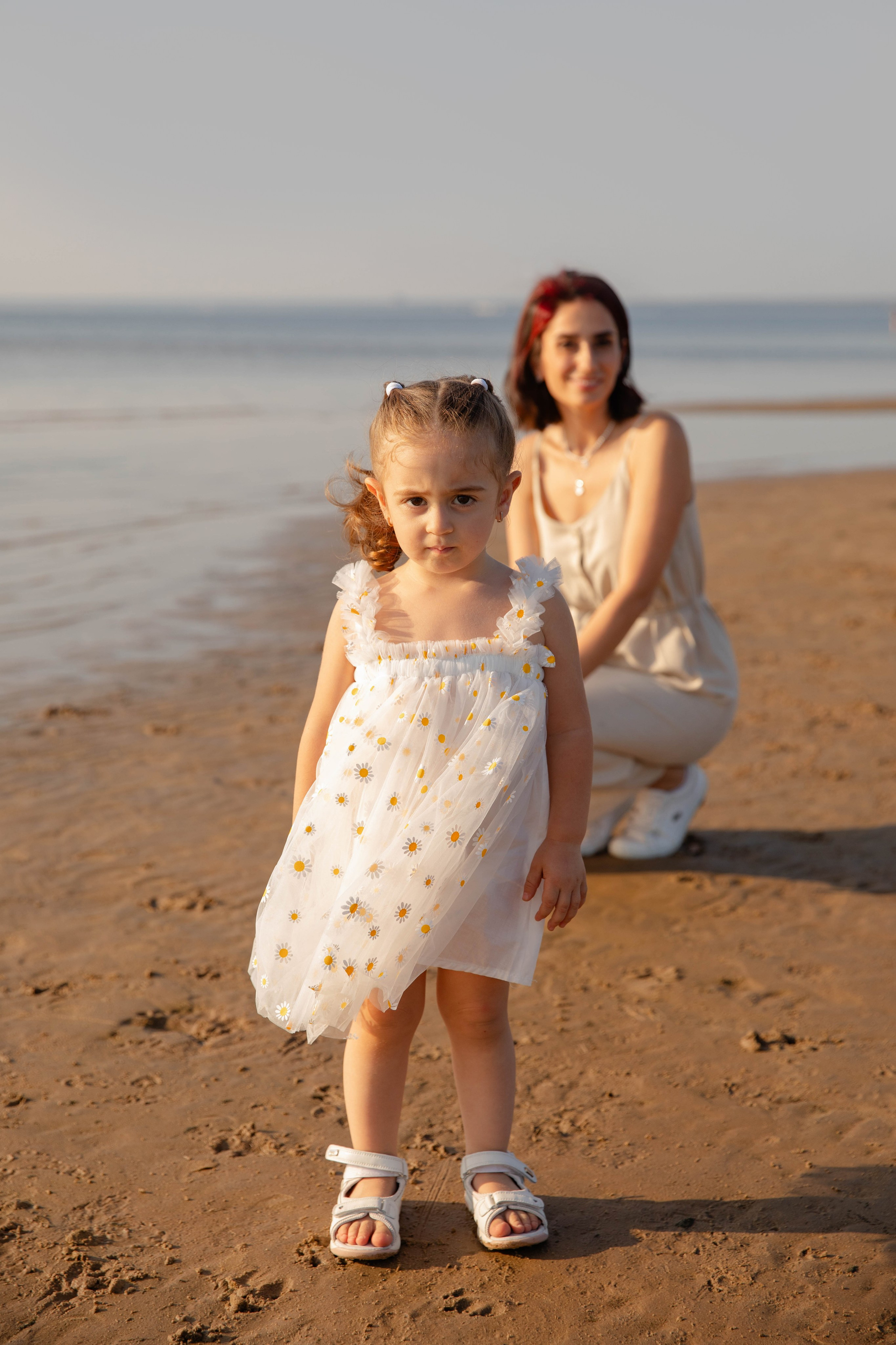Адалин. Свадебный и семейный фотограф в Санкт- Петербурге Гугучкина Полина