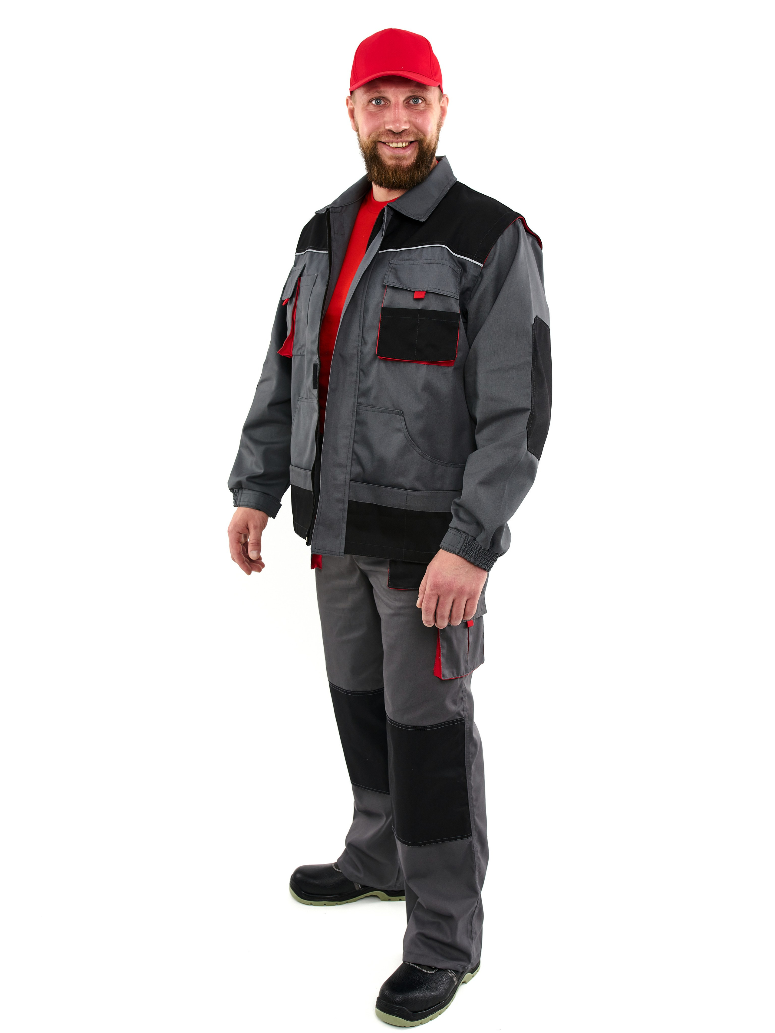 Спецодежда. Zubkov Jan Hochzeitsfotograf Deutschland