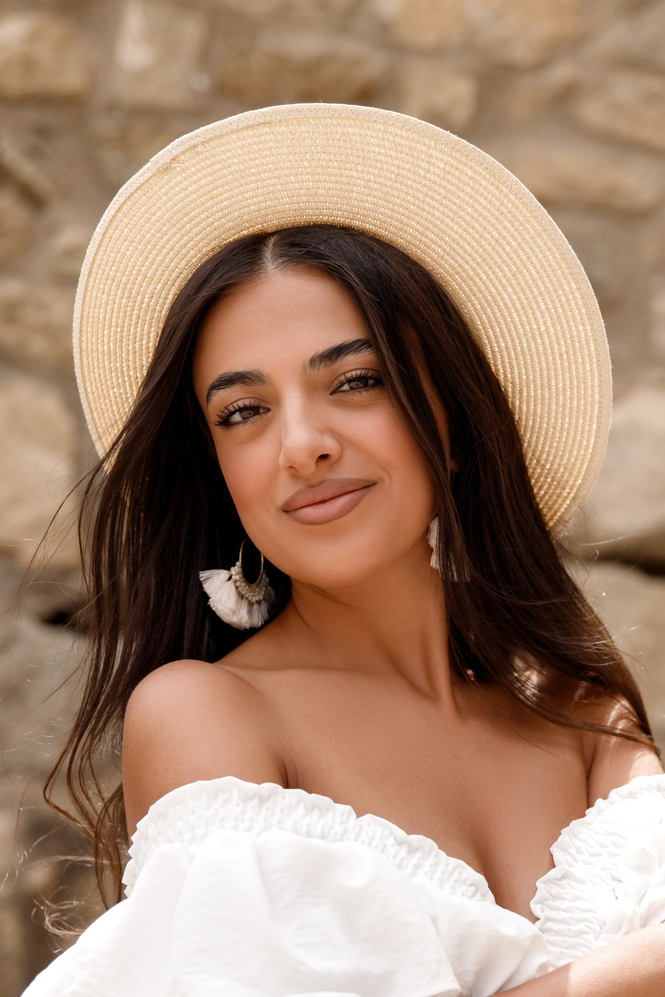 Фотограф в Москве и в Санкт-Петербурге Юлия Халикова