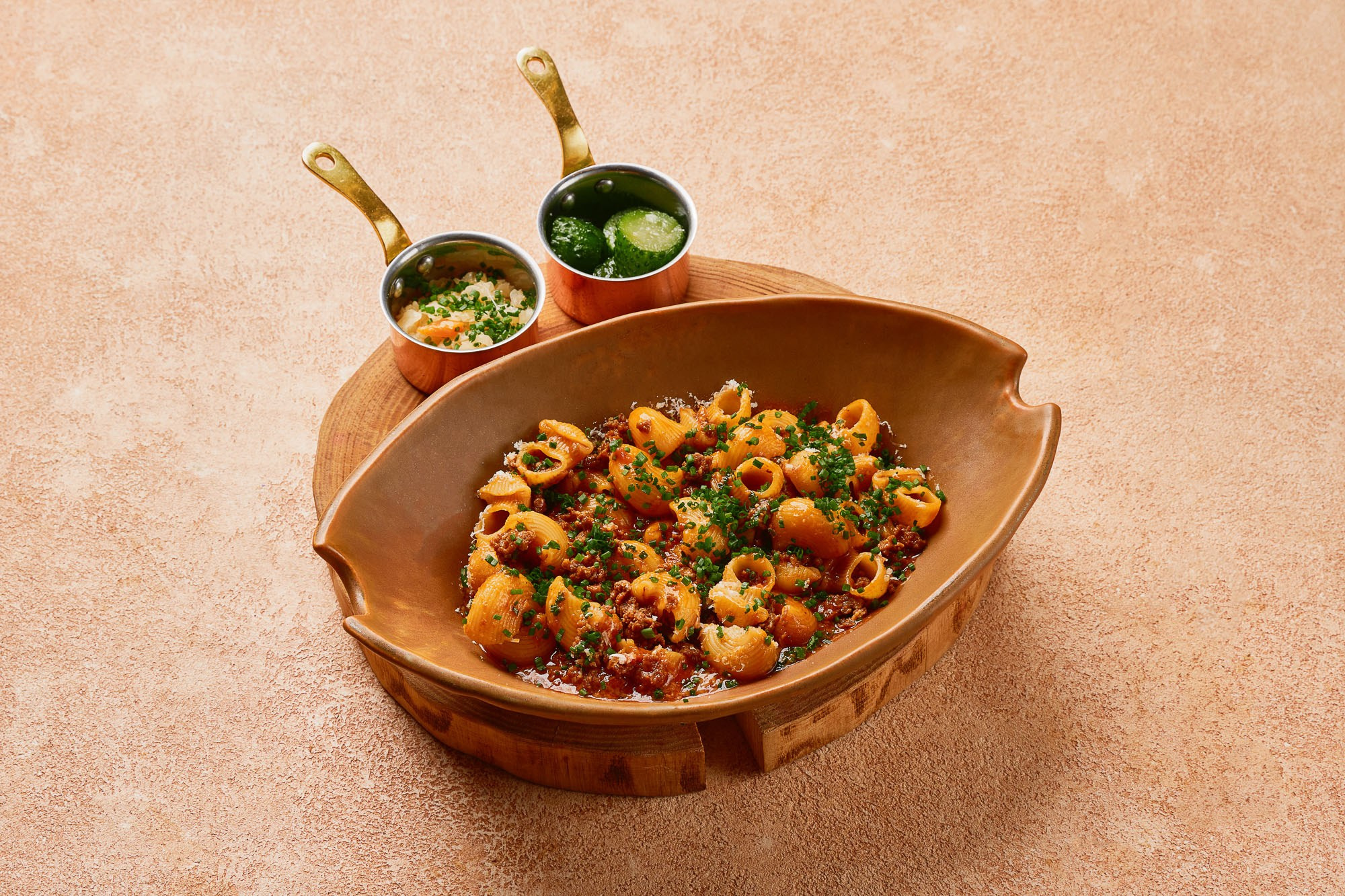 Каталожная съёмка. FOODCASE — дизайн, айдентика, фото и видео для ресторанов и food-брендов