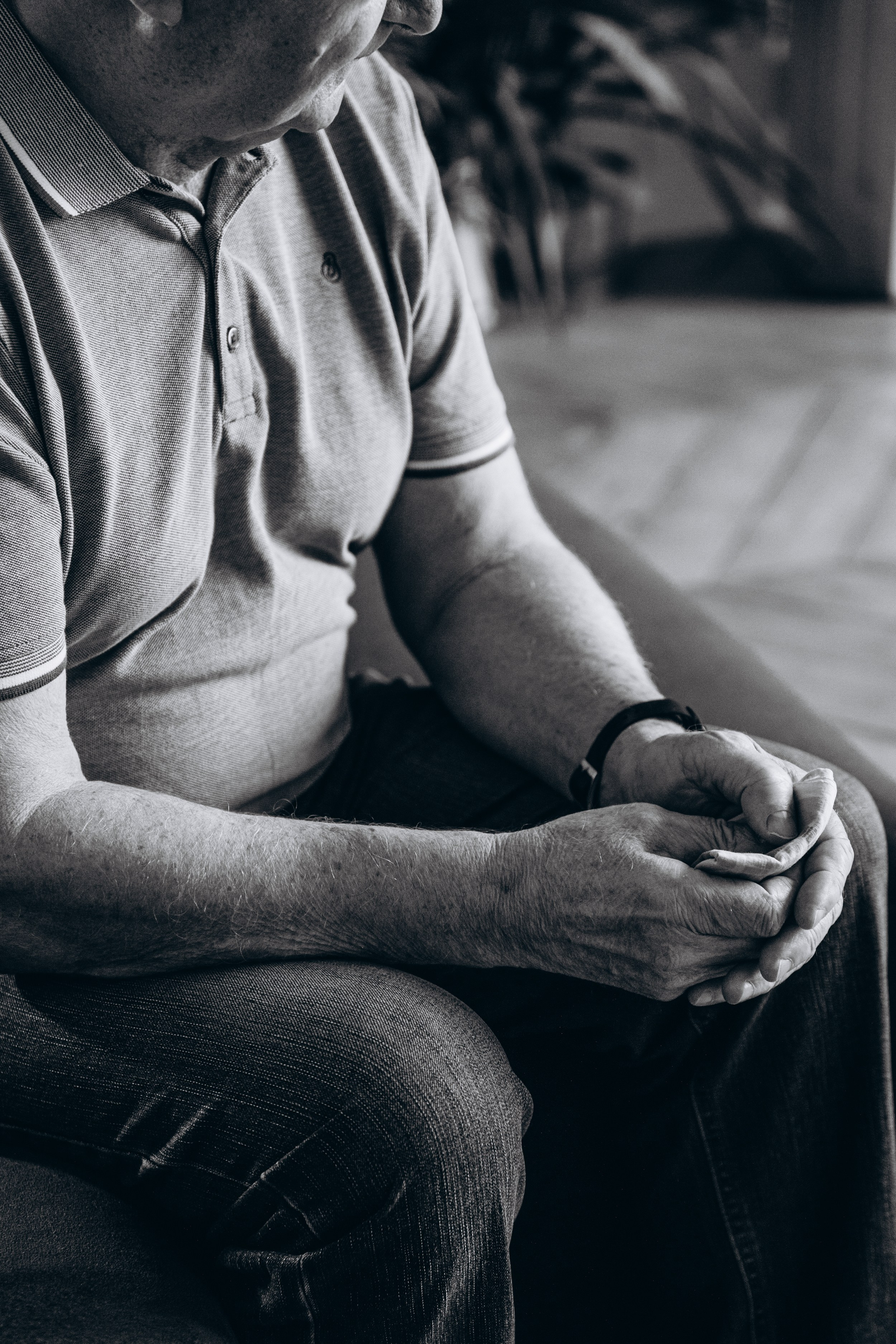 Семейные истории. Главная