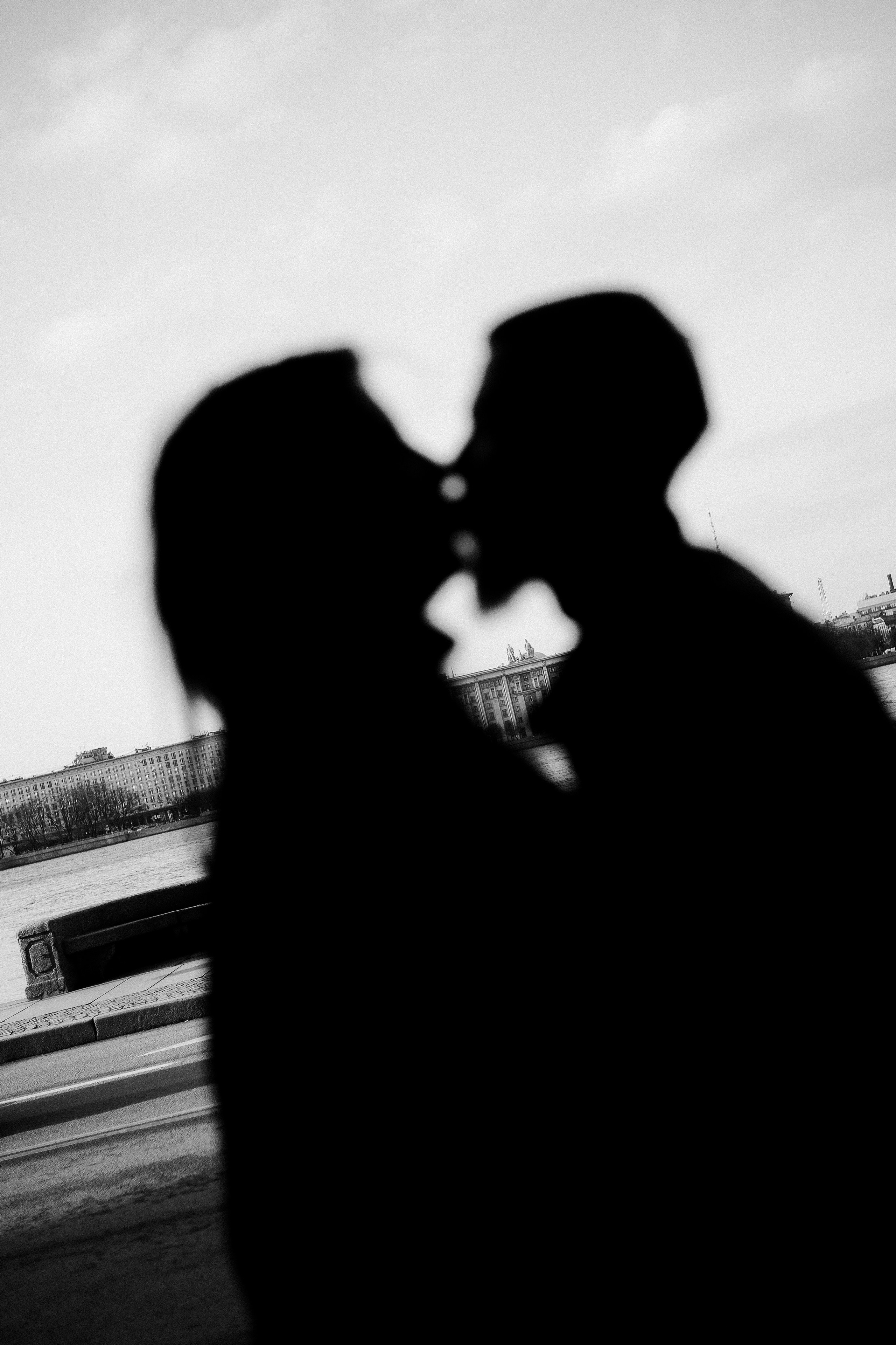 Крис & Диня. Phdkvmr.ru