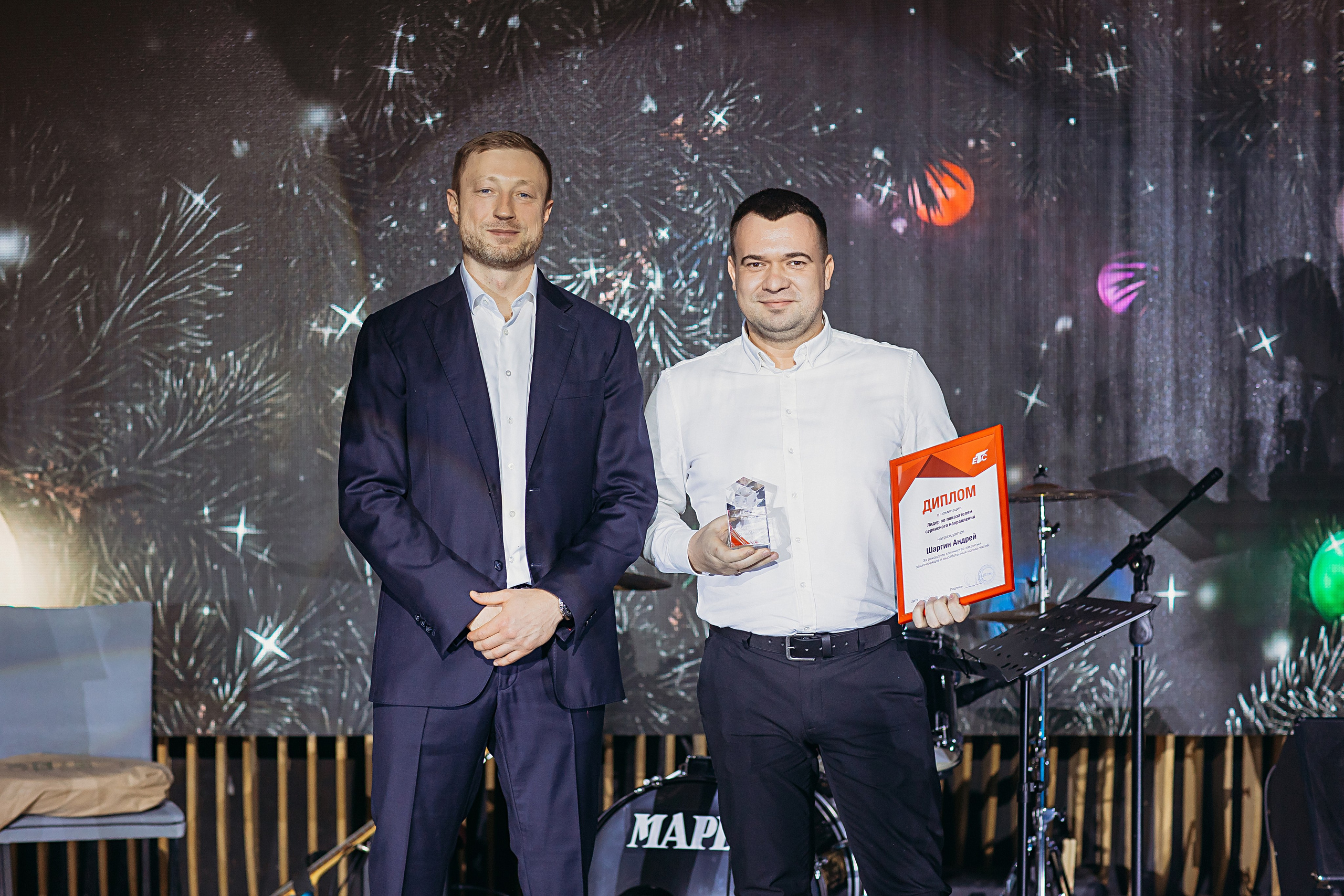 Корпоратив. Семейный фотограф Тюмень, фотограф на роды Салмина Мария