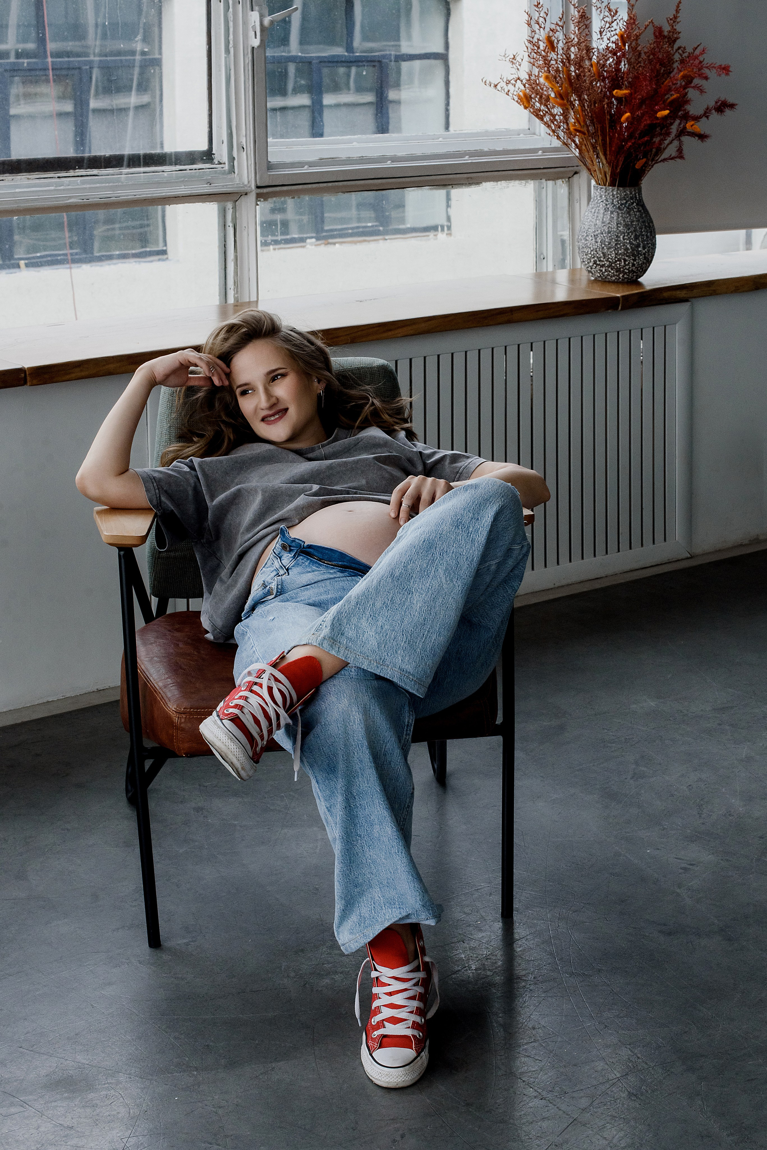 Татьяна. Юлия Соколовская Фотограф Москва Красногорск