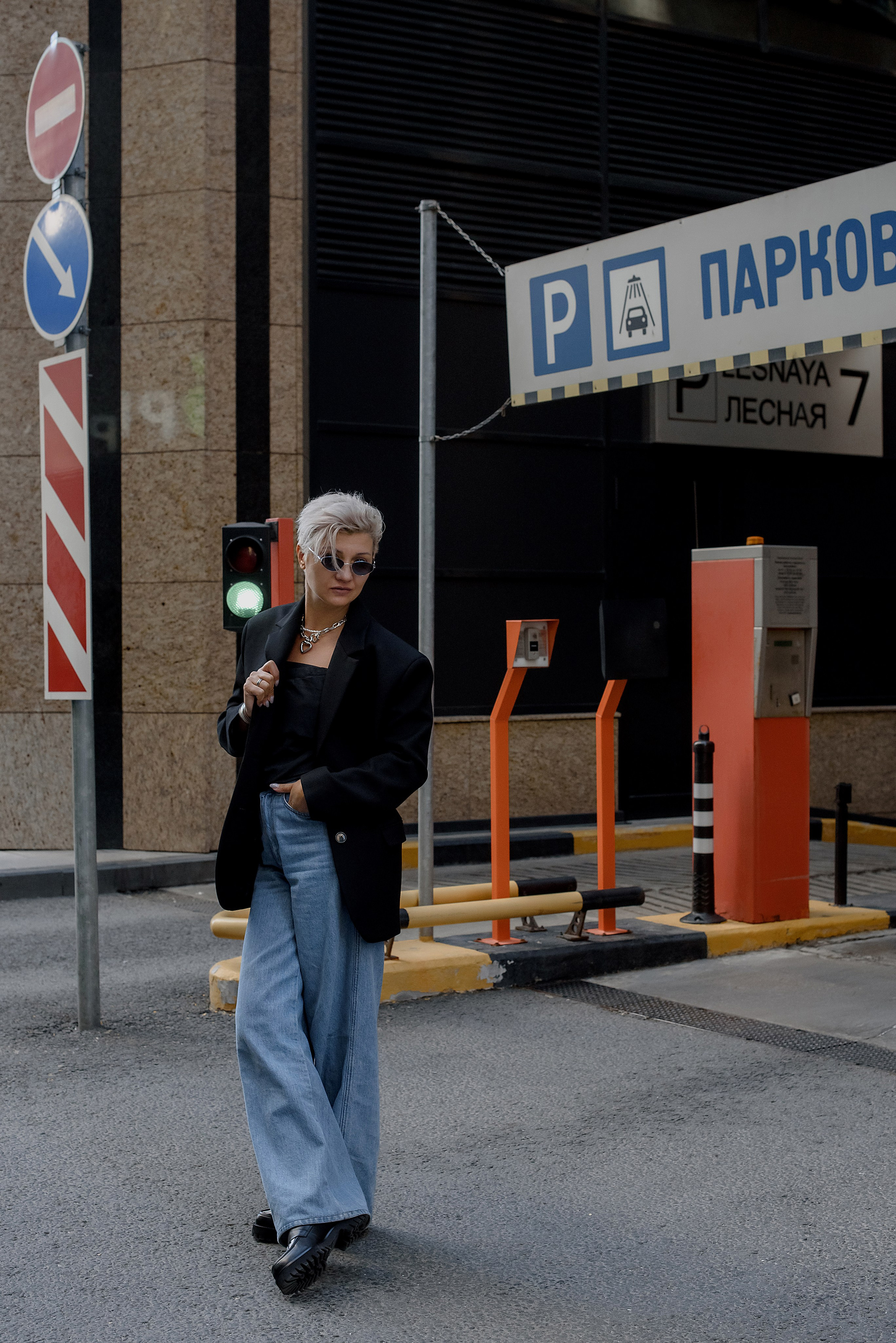 Софья. Юлия Соколовская Фотограф Москва Красногорск