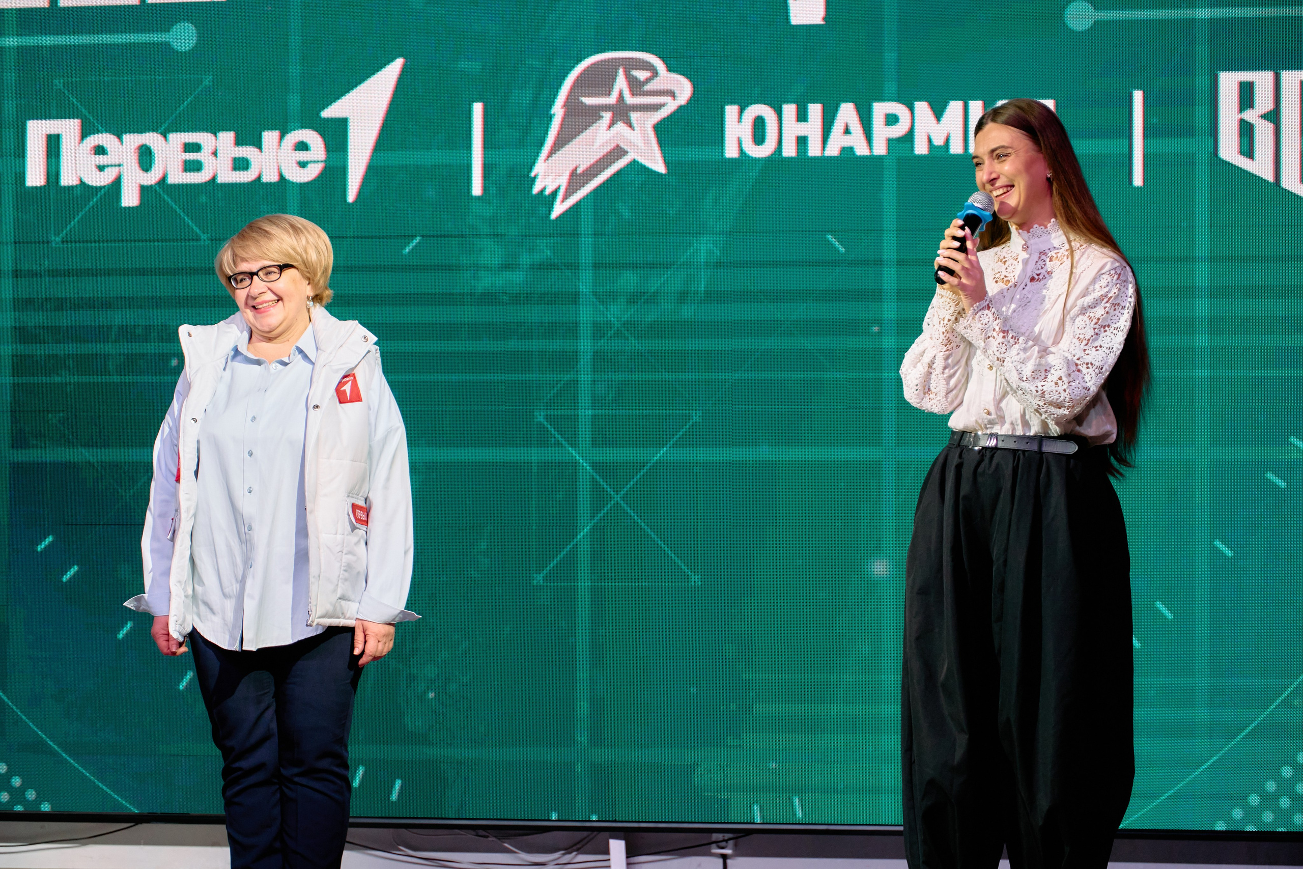 Зарница 2.0 — ОЦ5. ЦАРЕВ ДМИТРИЙ — ФОТОГРАФ ЧЕЛЯБИНСК