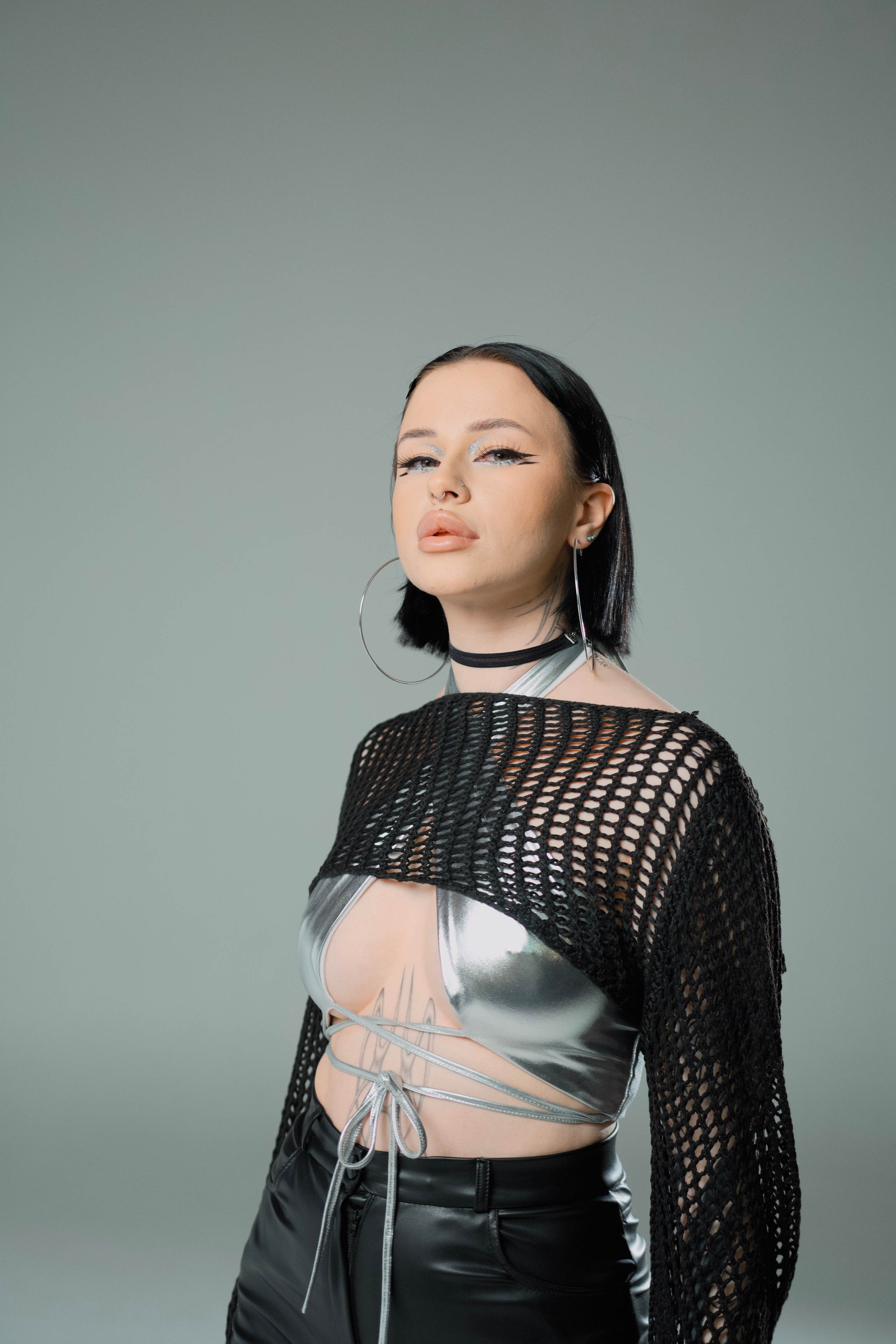 Для Алёны. ЦАРЕВ ДМИТРИЙ — ФОТОГРАФ ЧЕЛЯБИНСК