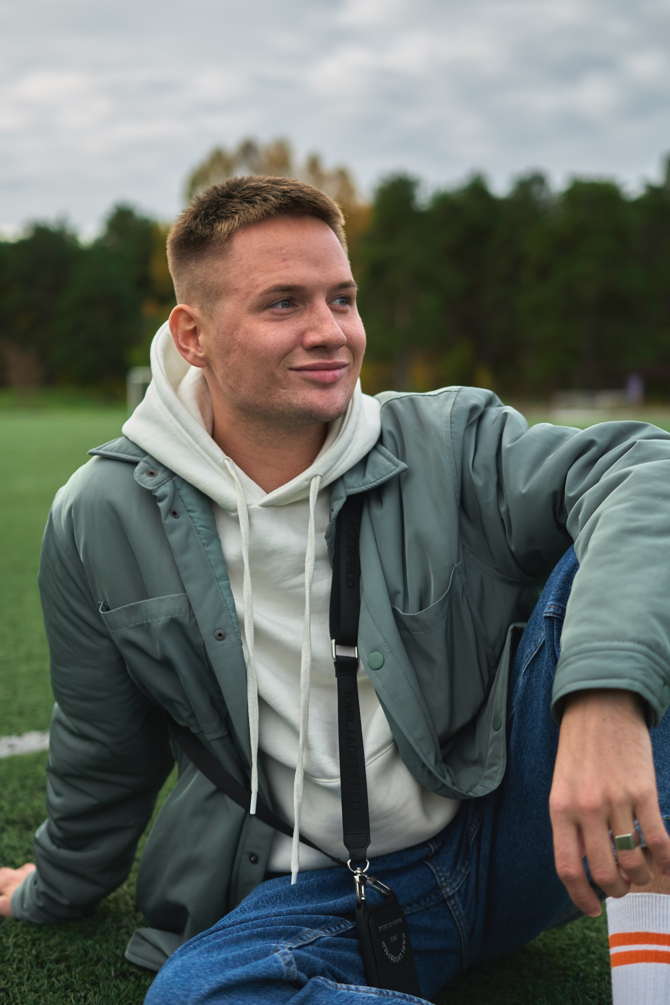 ЦАРЕВ ДМИТРИЙ — ФОТОГРАФ ЧЕЛЯБИНСК