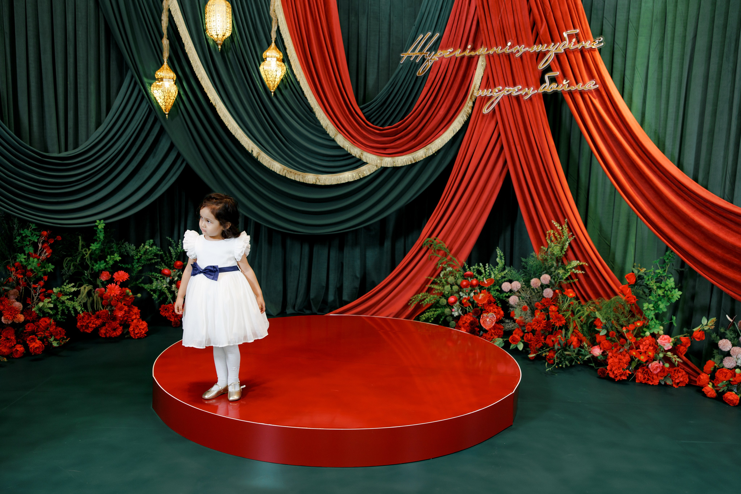 A+A | АСТАНА. СВАДЕБНЫЙ ФОТОГРАФ АТЫРАУ|АЛМАТЫ|АСТАНА