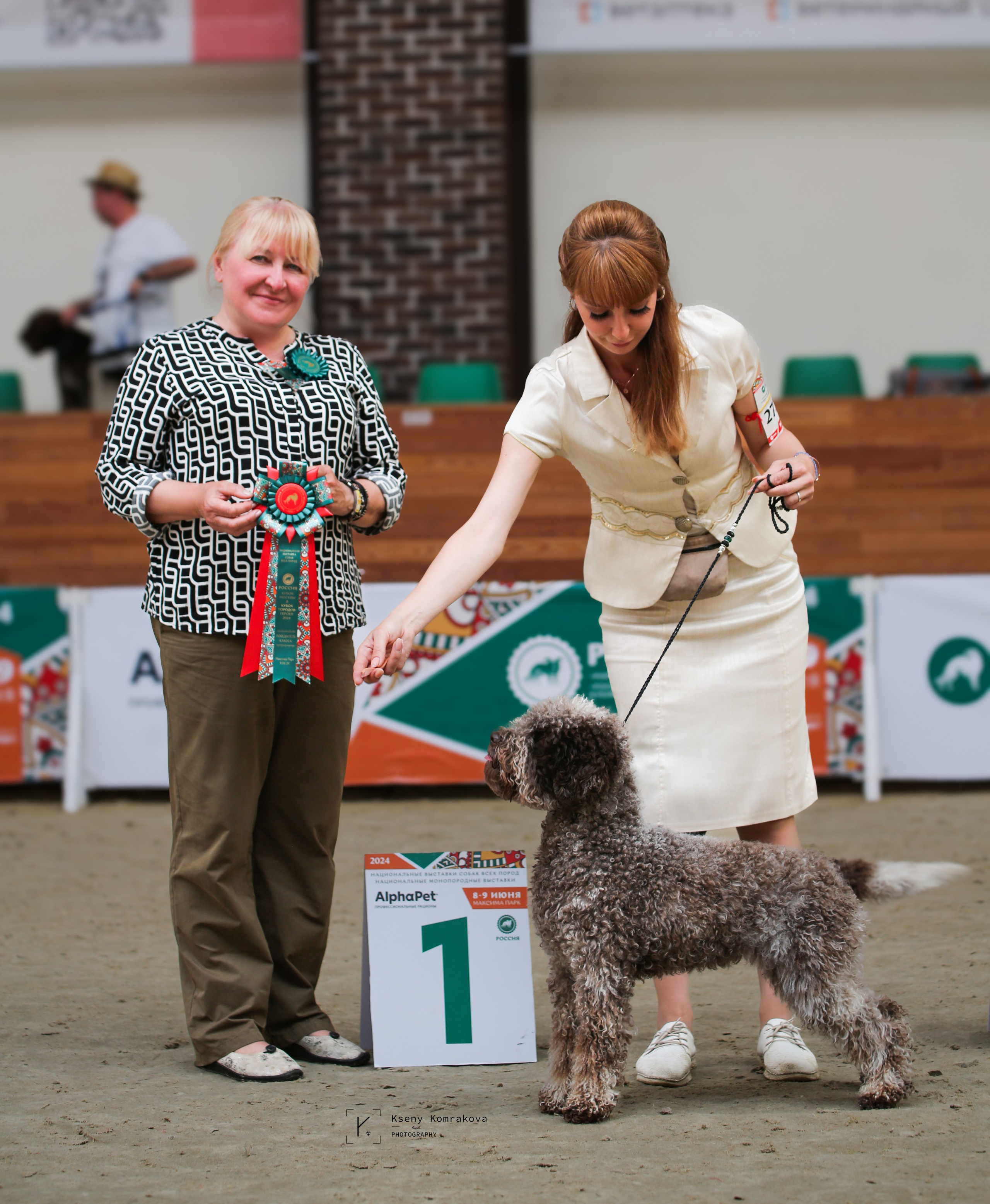 Съемка собак. Анималистика. Репортаж. Индивидуальная съемка