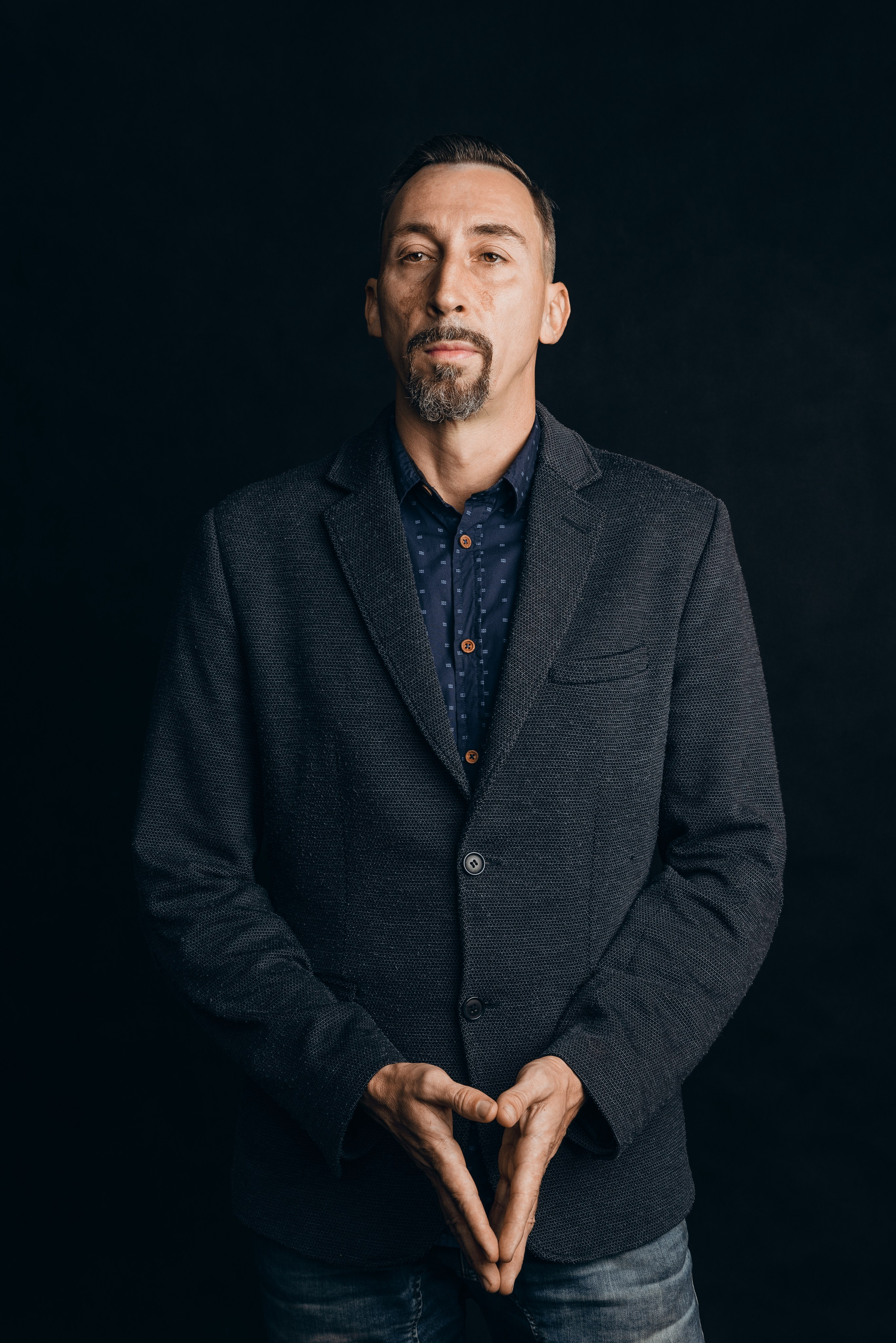 Михаил. Фотограф Новороссийск / ЮФО / Москва Руслан Пелин