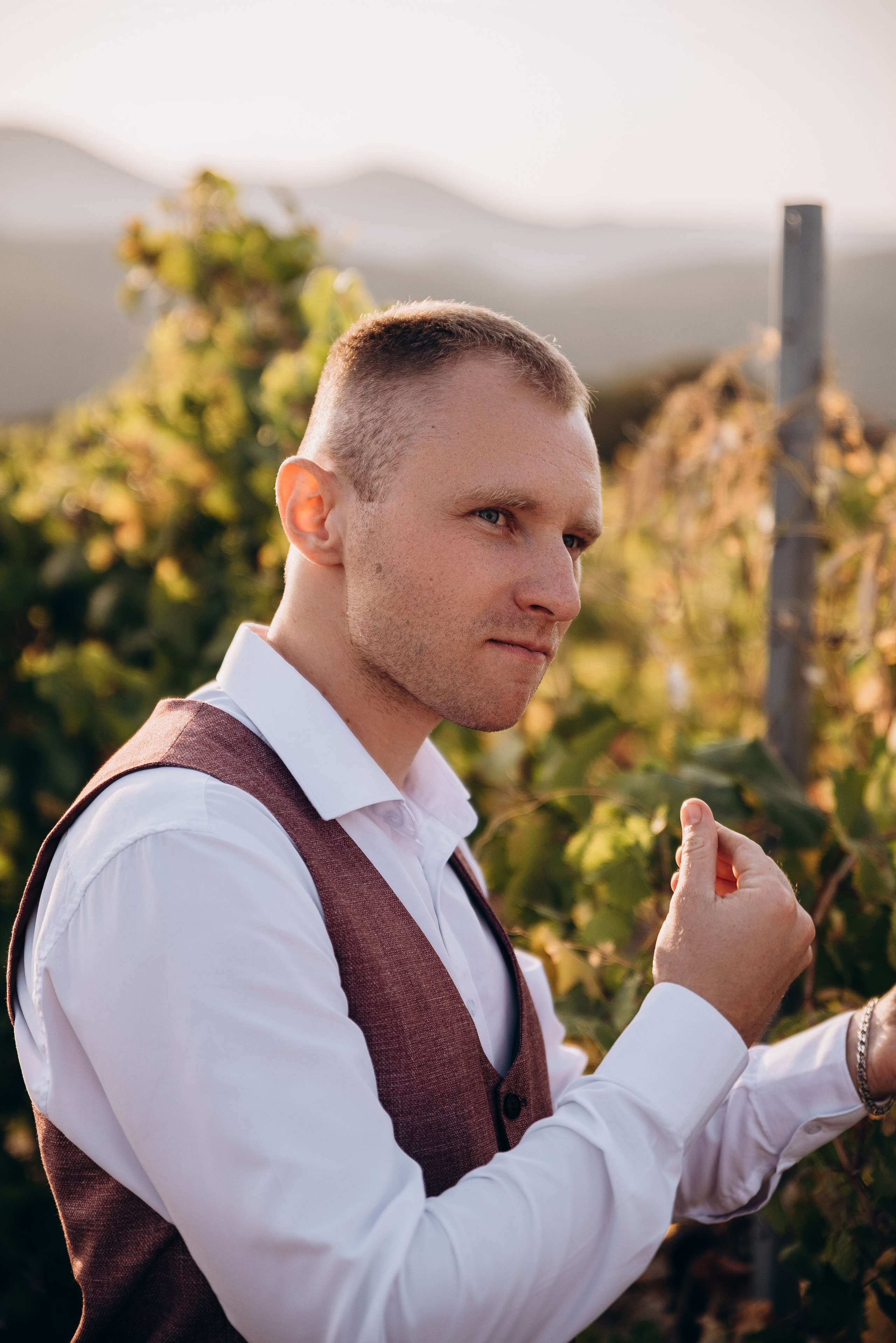 Wedding day 30.09.2023. Фотограф Новороссийск / ЮФО / Москва Руслан Пелин