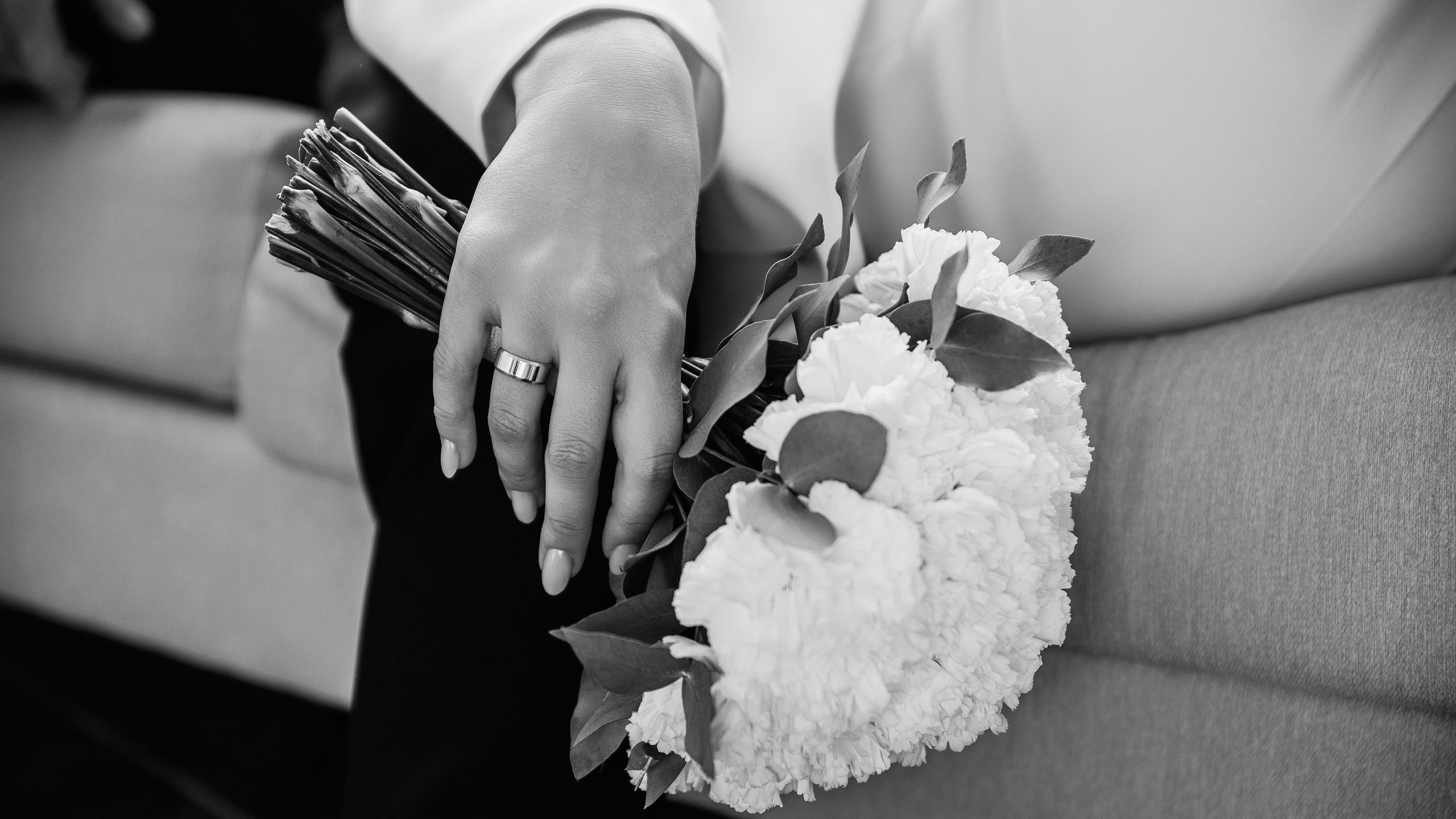 Wedding day 06.12.2024. Фотограф Новороссийск / ЮФО / Москва Руслан Пелин