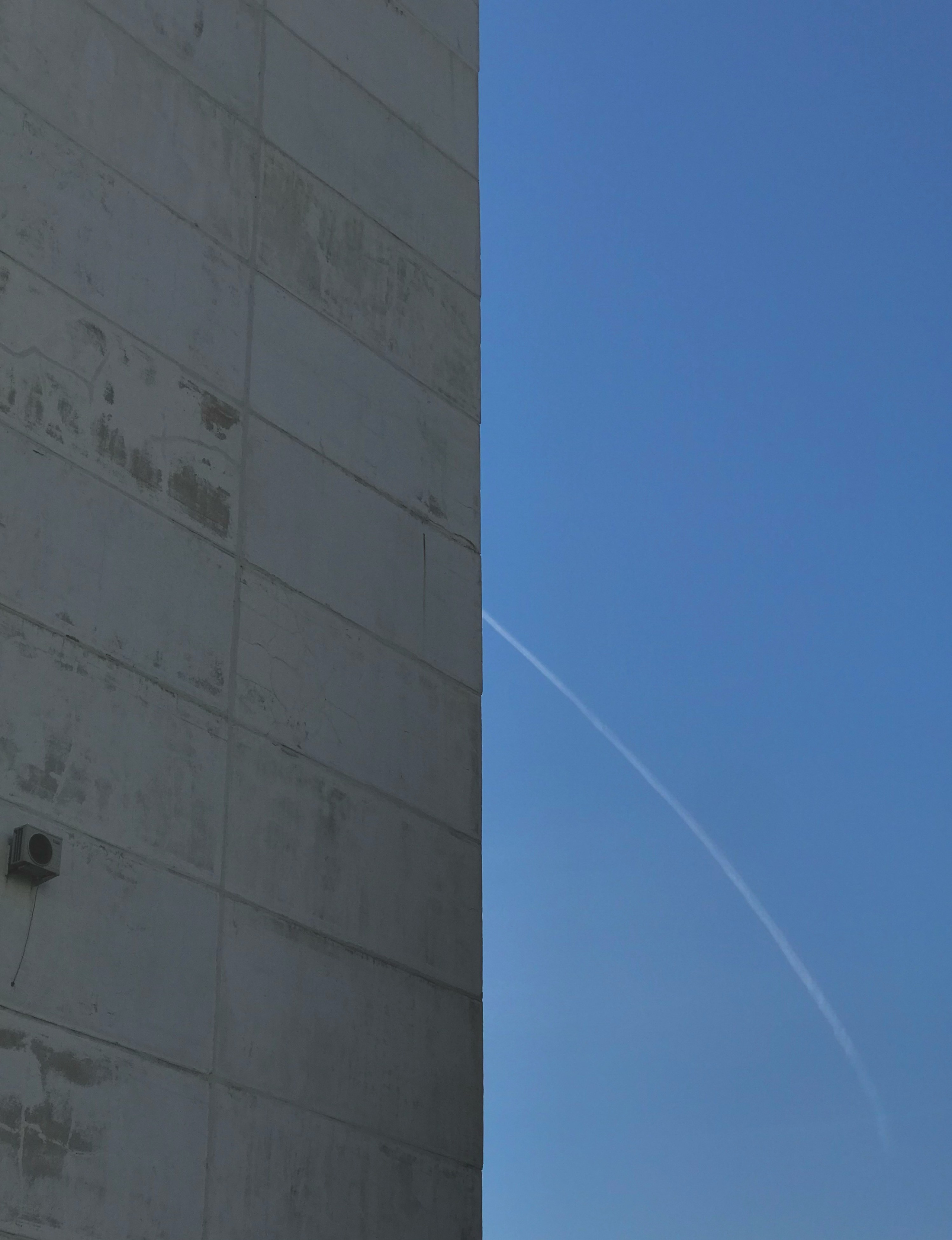 Формы. Коммерческий фотограф Тарасов Дмитрий