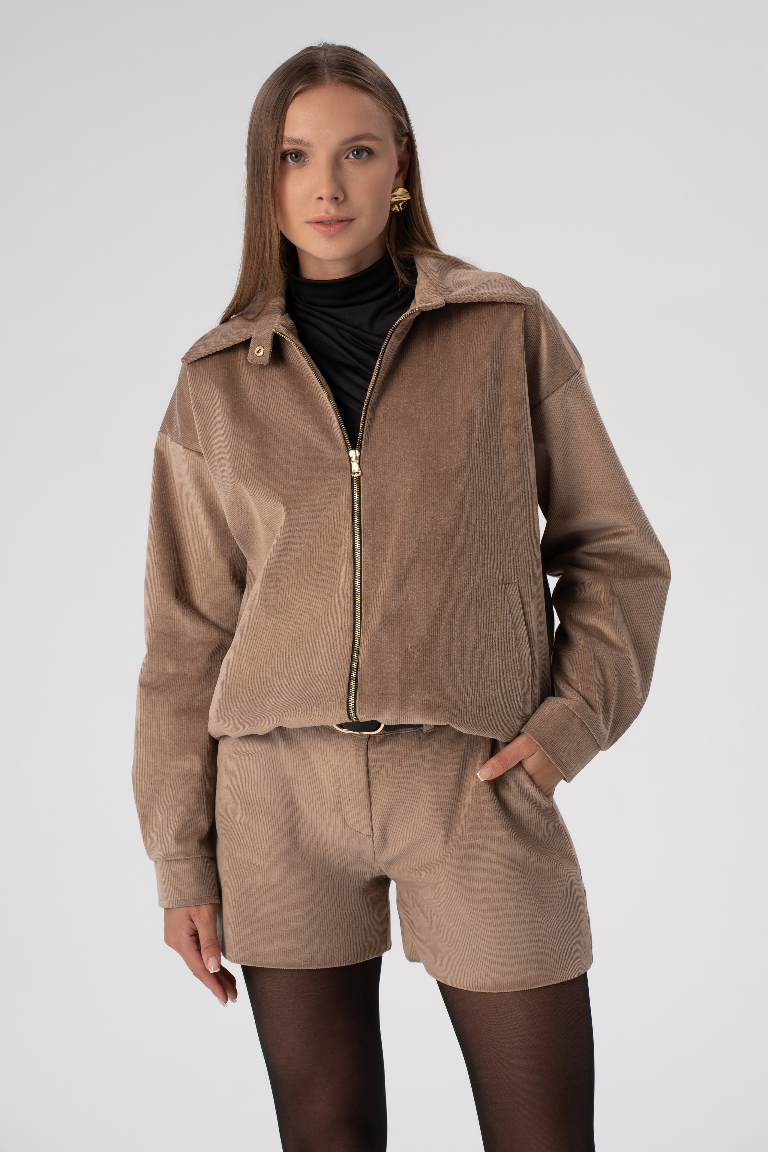 Фотосъемка каталога и лукбука. Фотограф Анна Михайлова. Фотосессии в Москве. Фотограф Анна Михайлова