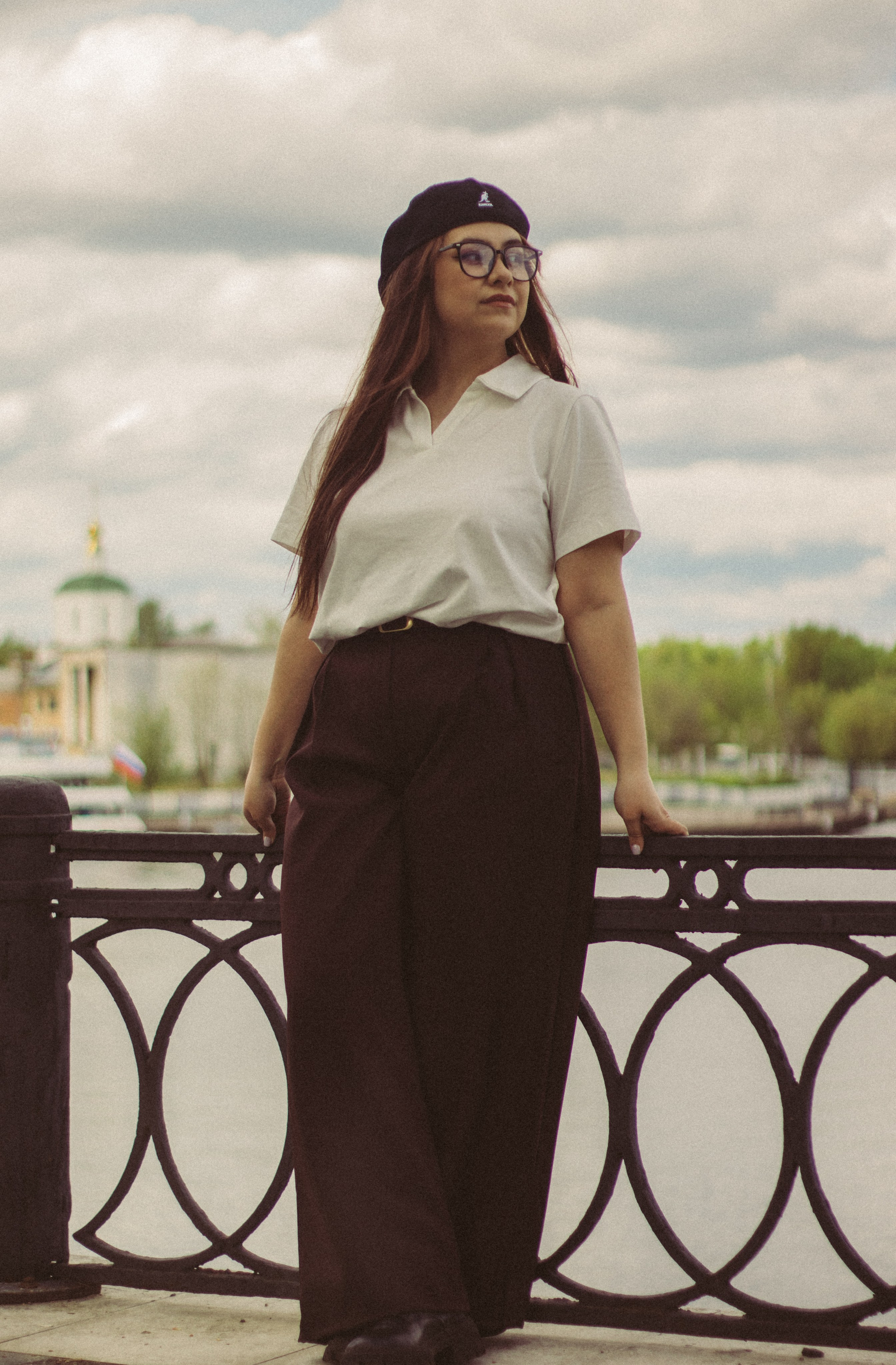 Яна. Фотограф в Твери Дарья Уткина