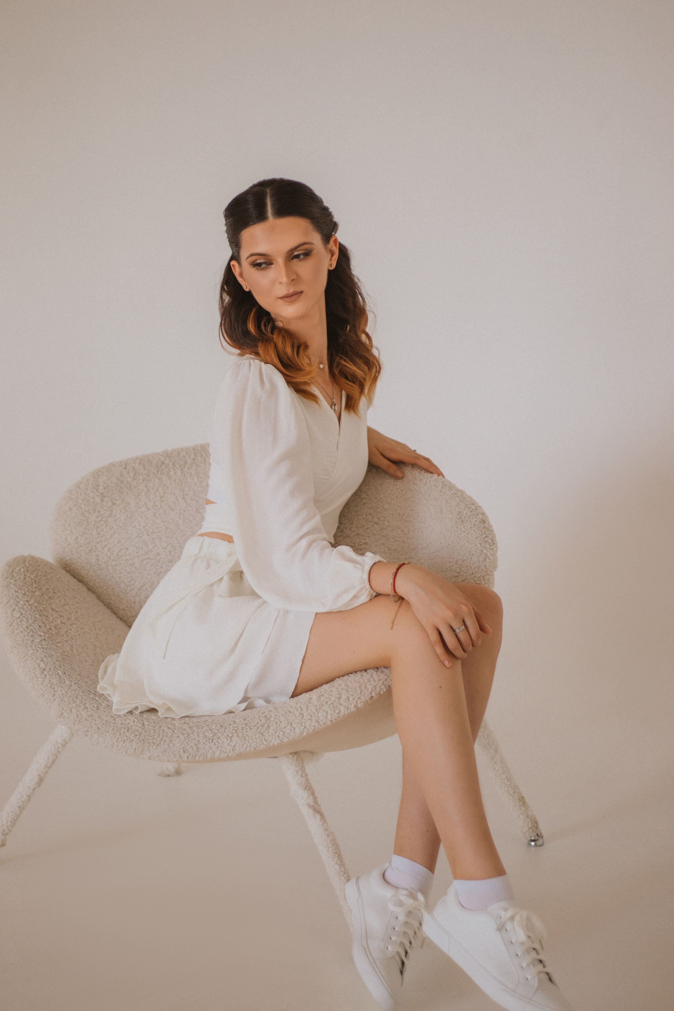 Фотограф в Твери Дарья Уткина