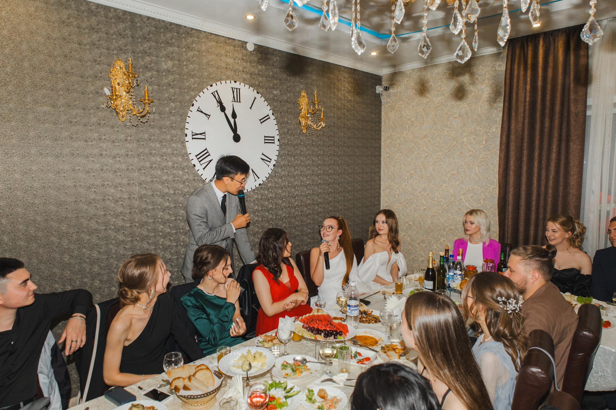 Выпускной 51 школа 2023. Фотограф Нестратенко Станислав г. Шилка, г. Чита