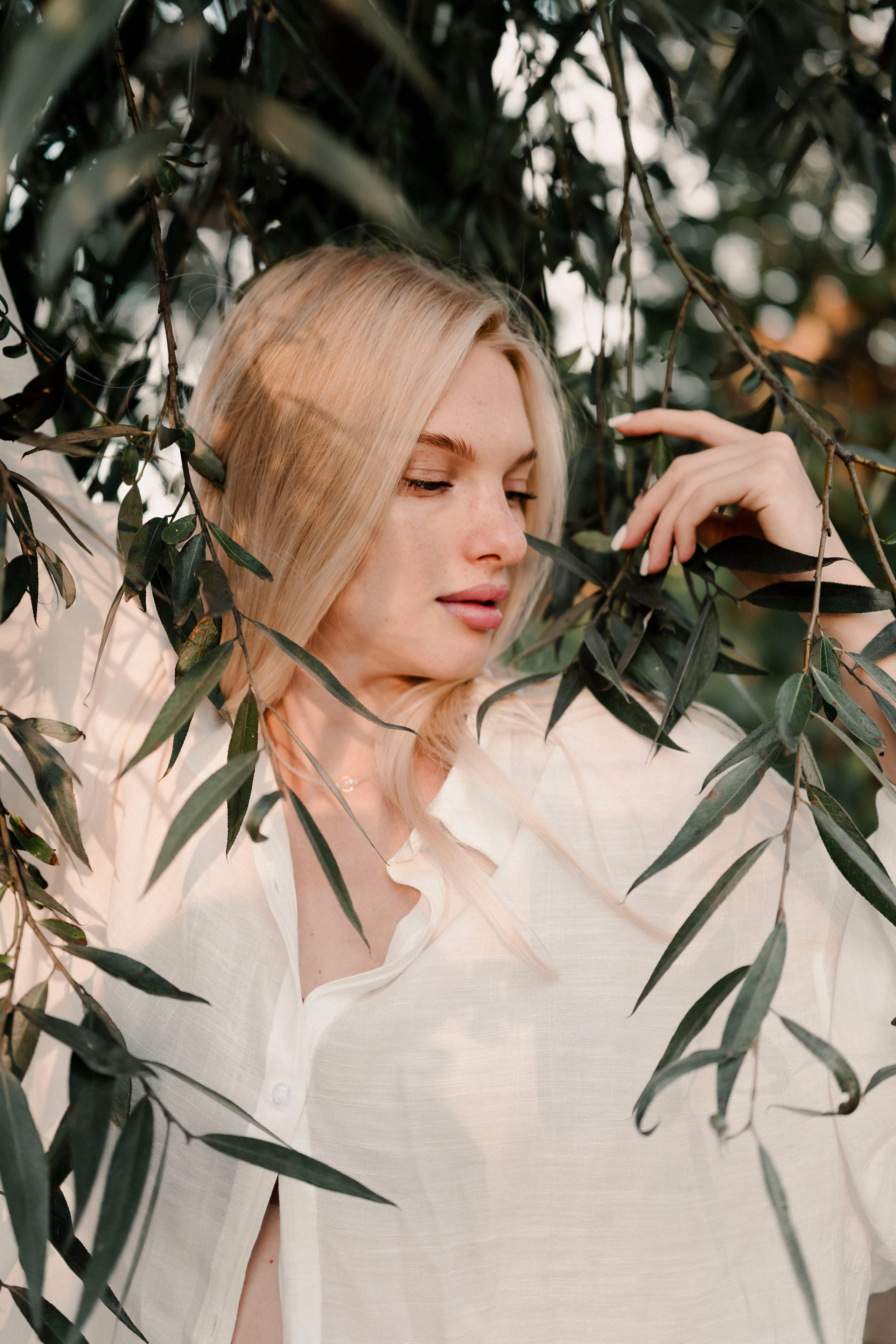 Полезное. Фотограф Димитровград Казань Валерия Владимиркина