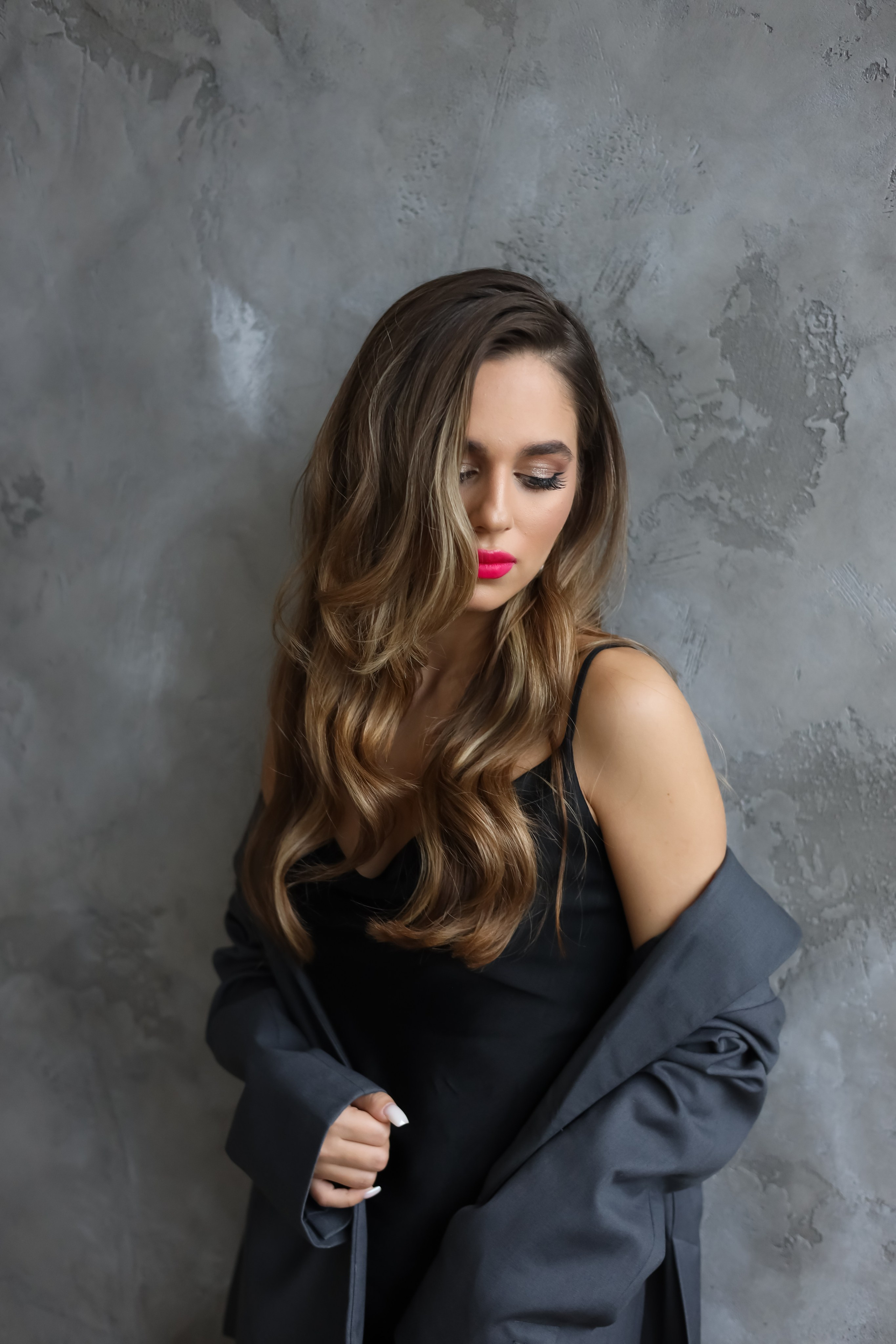 Дина, фотостудия SpaceNoirArt. Свадебный и репортажный фотограф (Москва, Королев и другие)