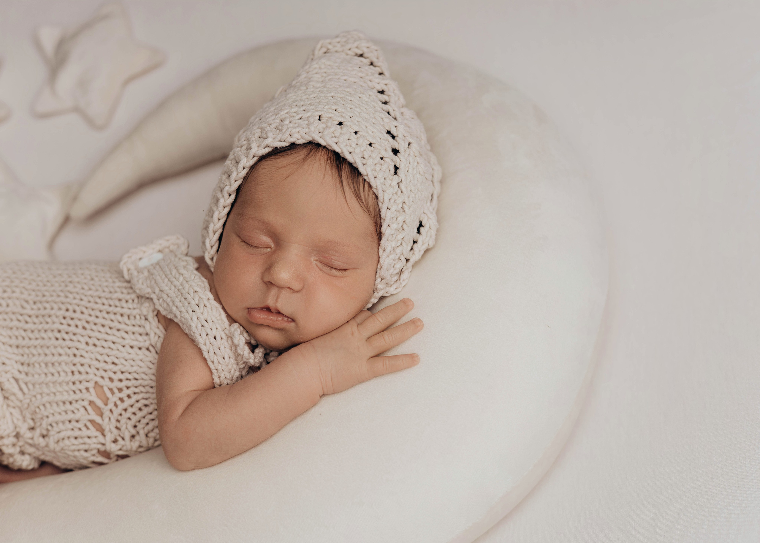 НОВОРОЖДЕННЫЕ МАЛЫШИ. Фотосессия новорожденных в Москве и Московской области